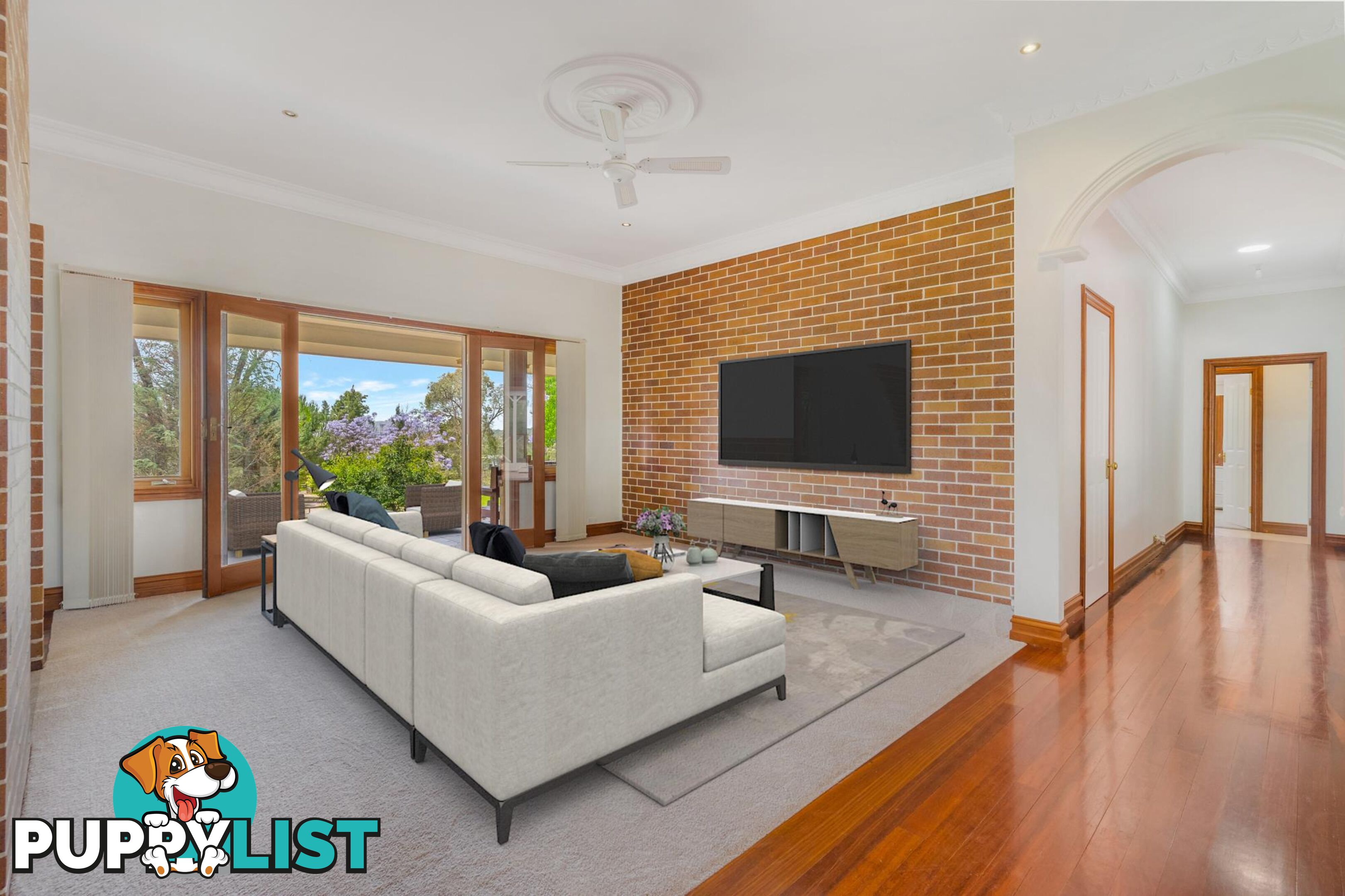 355 McKee Road THERESA PARK NSW 2570