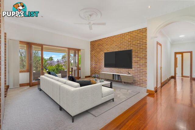 355 McKee Road THERESA PARK NSW 2570