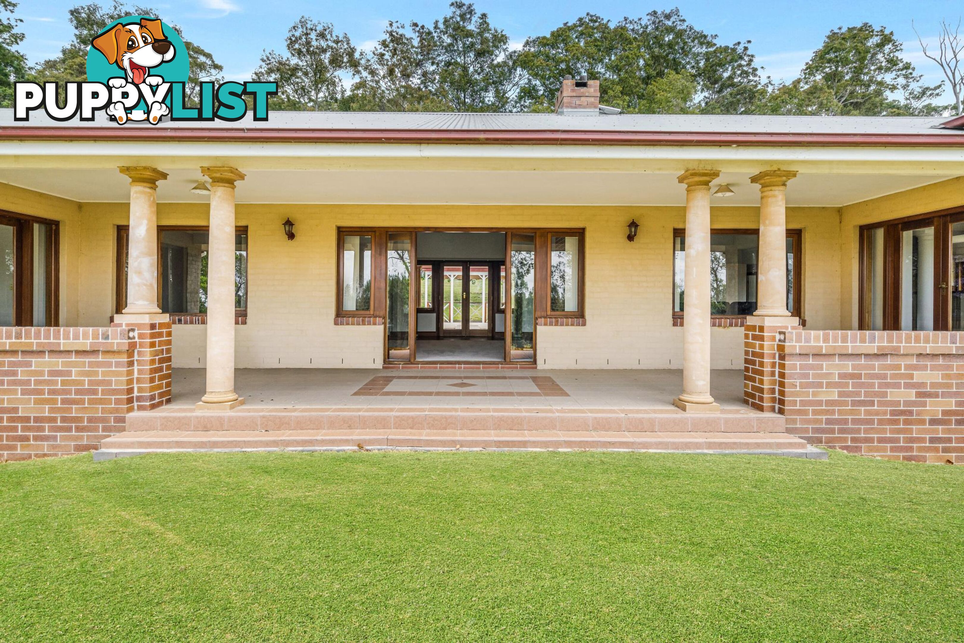 355 McKee Road THERESA PARK NSW 2570