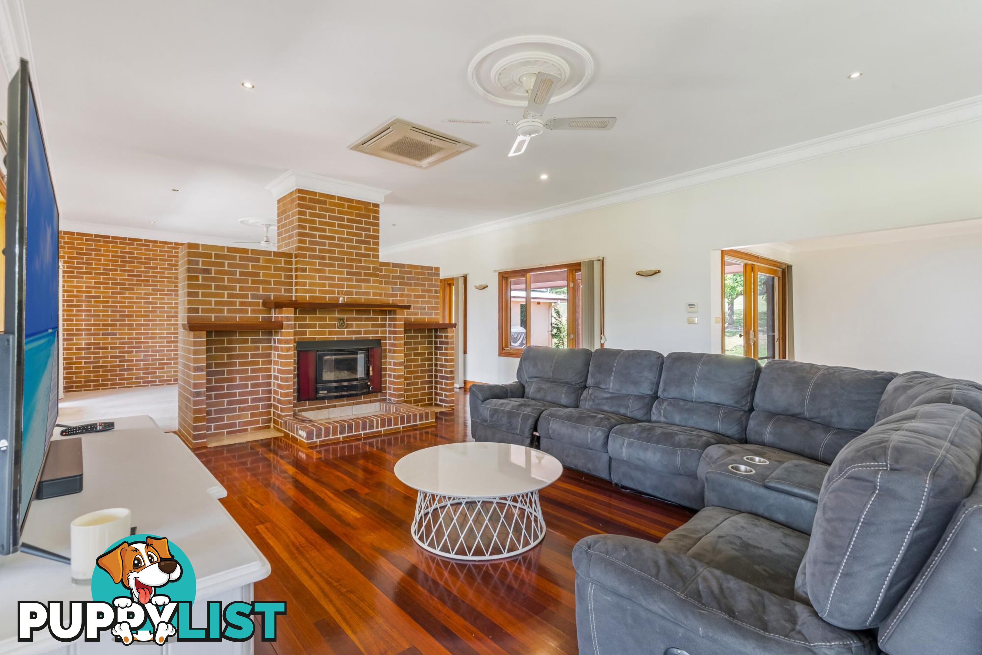 355 McKee Road THERESA PARK NSW 2570