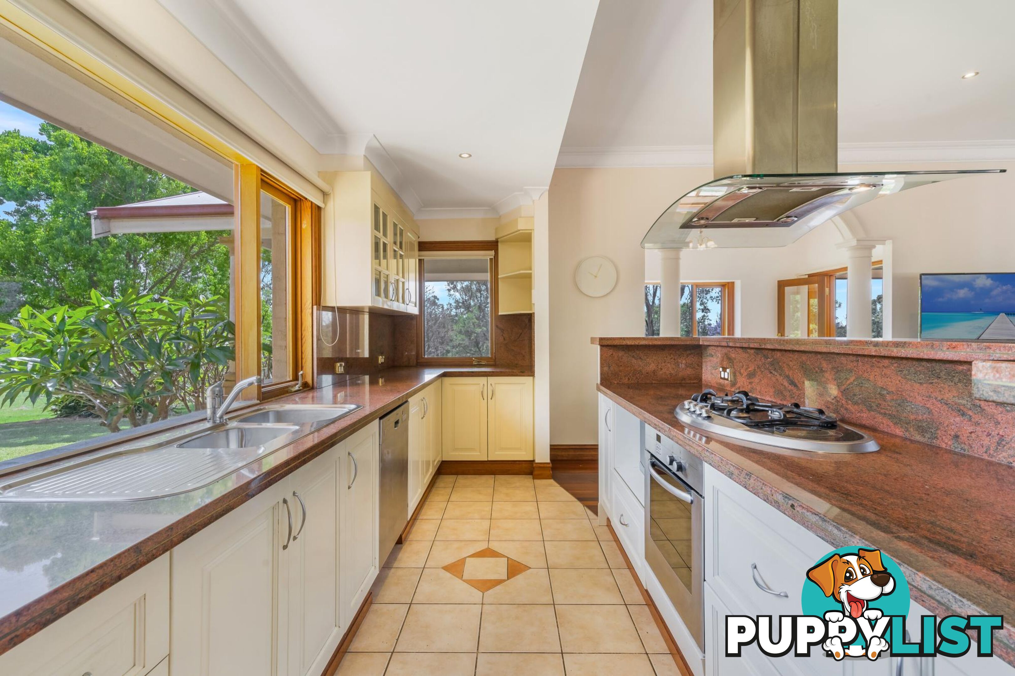 355 McKee Road THERESA PARK NSW 2570