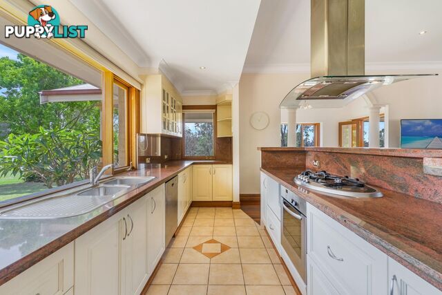 355 McKee Road THERESA PARK NSW 2570