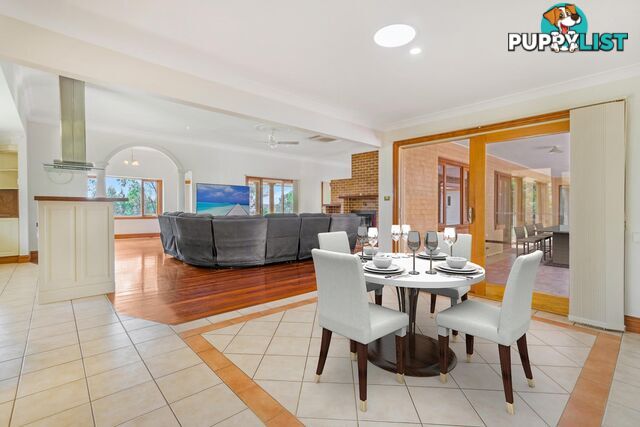 355 McKee Road THERESA PARK NSW 2570