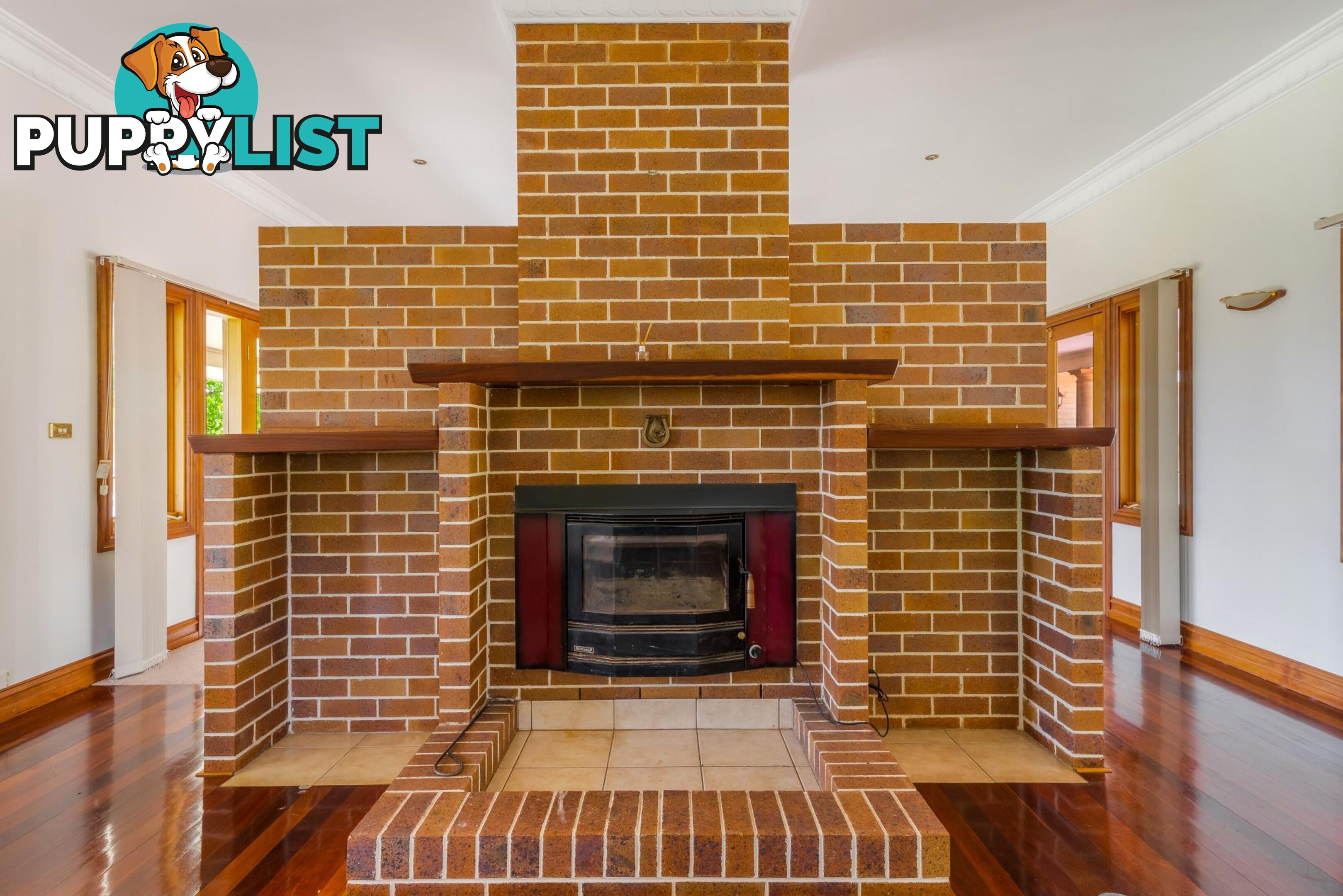 355 McKee Road THERESA PARK NSW 2570