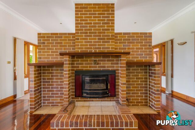 355 McKee Road THERESA PARK NSW 2570