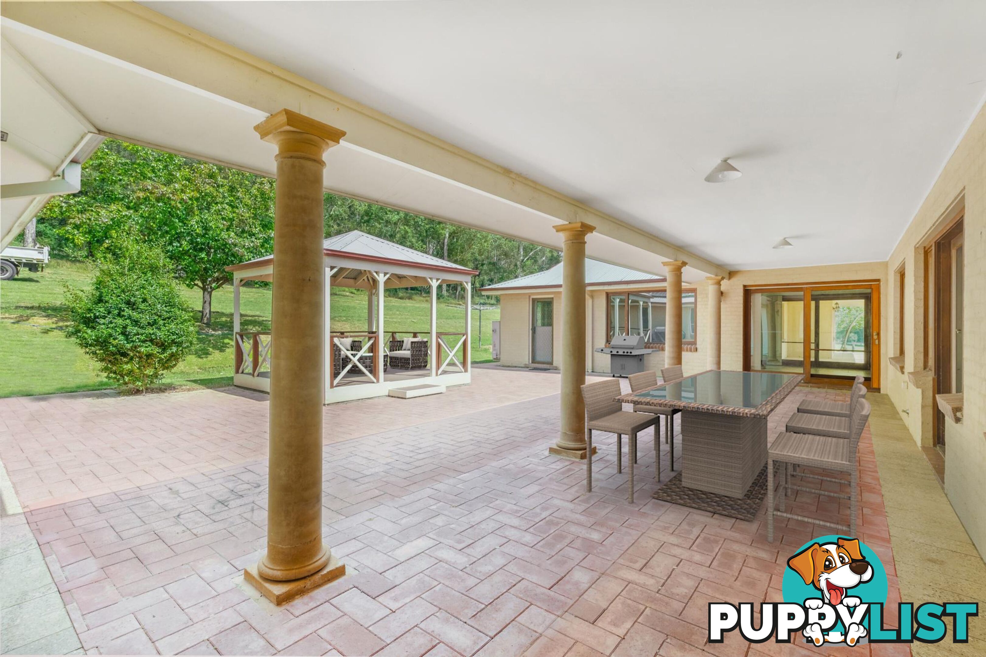 355 McKee Road THERESA PARK NSW 2570