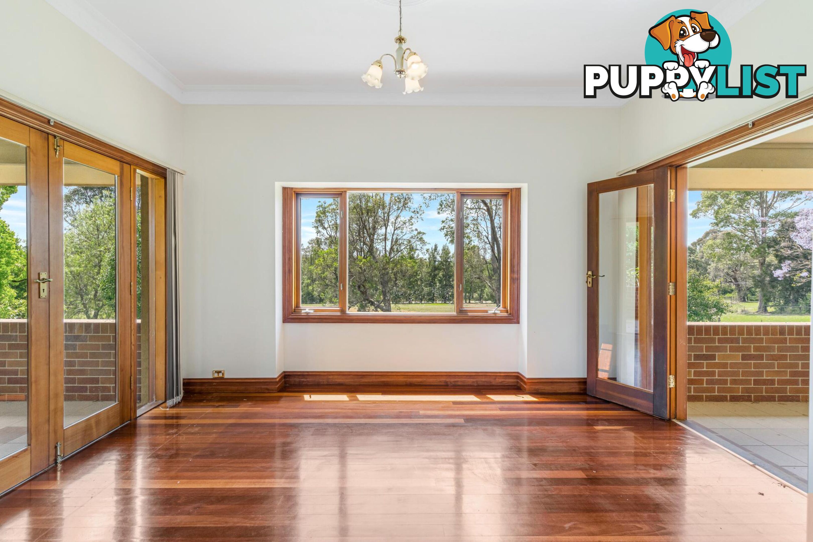 355 McKee Road THERESA PARK NSW 2570