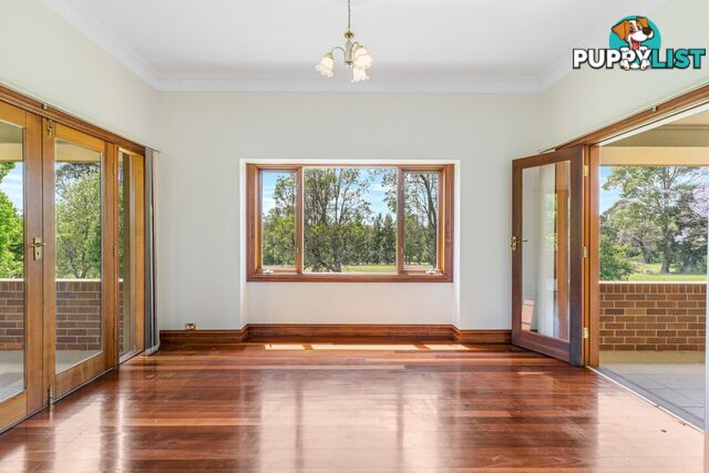 355 McKee Road THERESA PARK NSW 2570