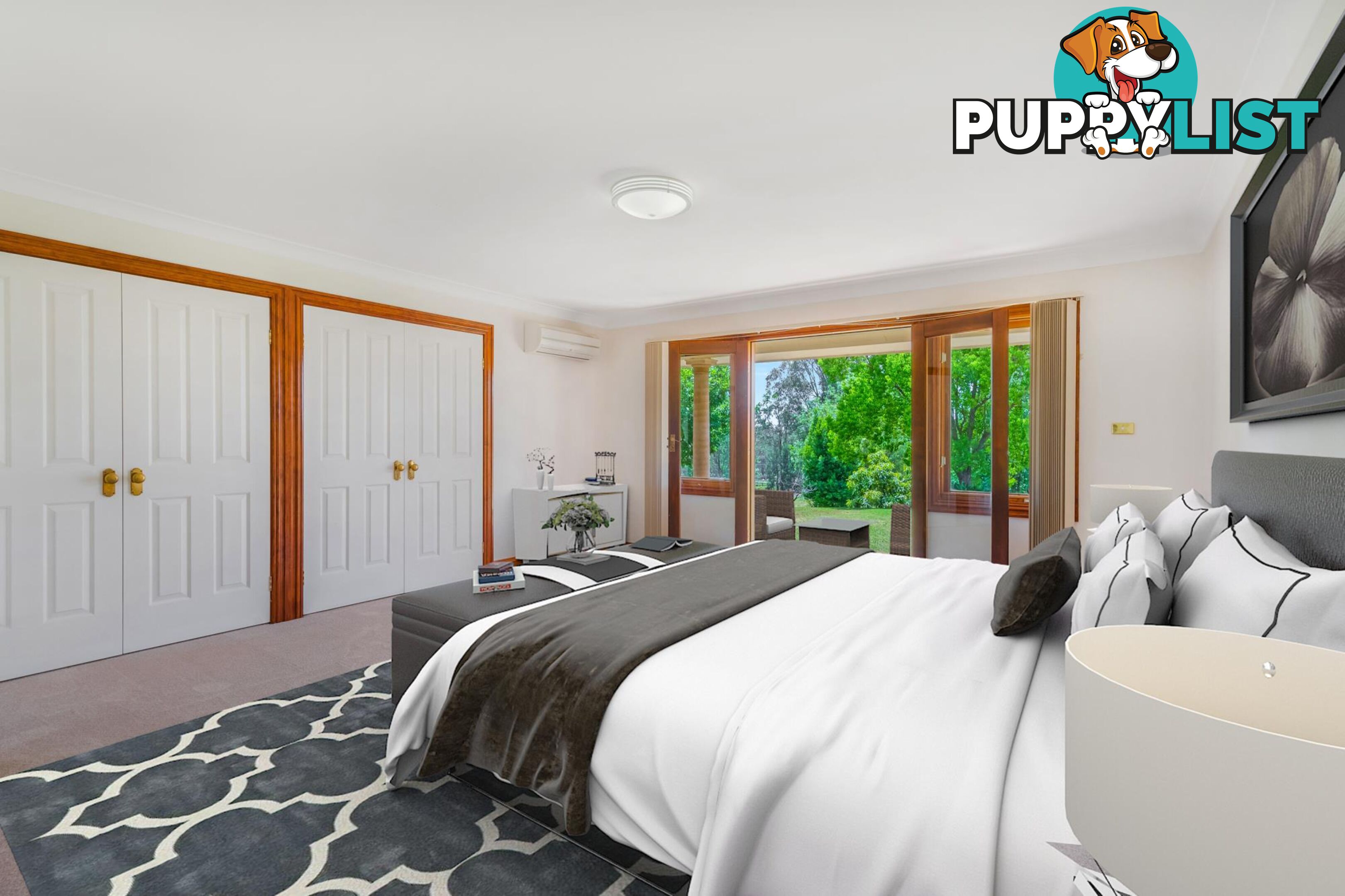 355 McKee Road THERESA PARK NSW 2570