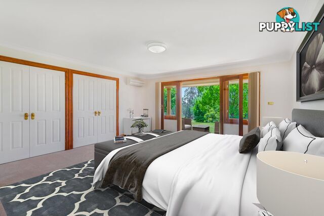 355 McKee Road THERESA PARK NSW 2570