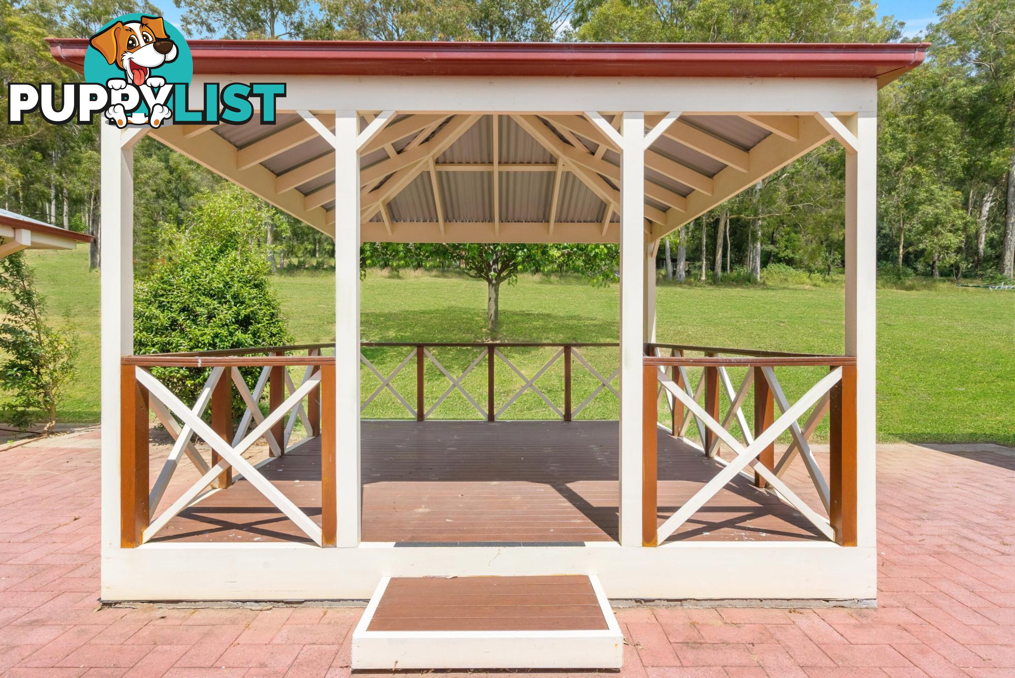 355 McKee Road THERESA PARK NSW 2570
