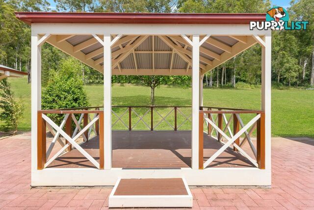355 McKee Road THERESA PARK NSW 2570