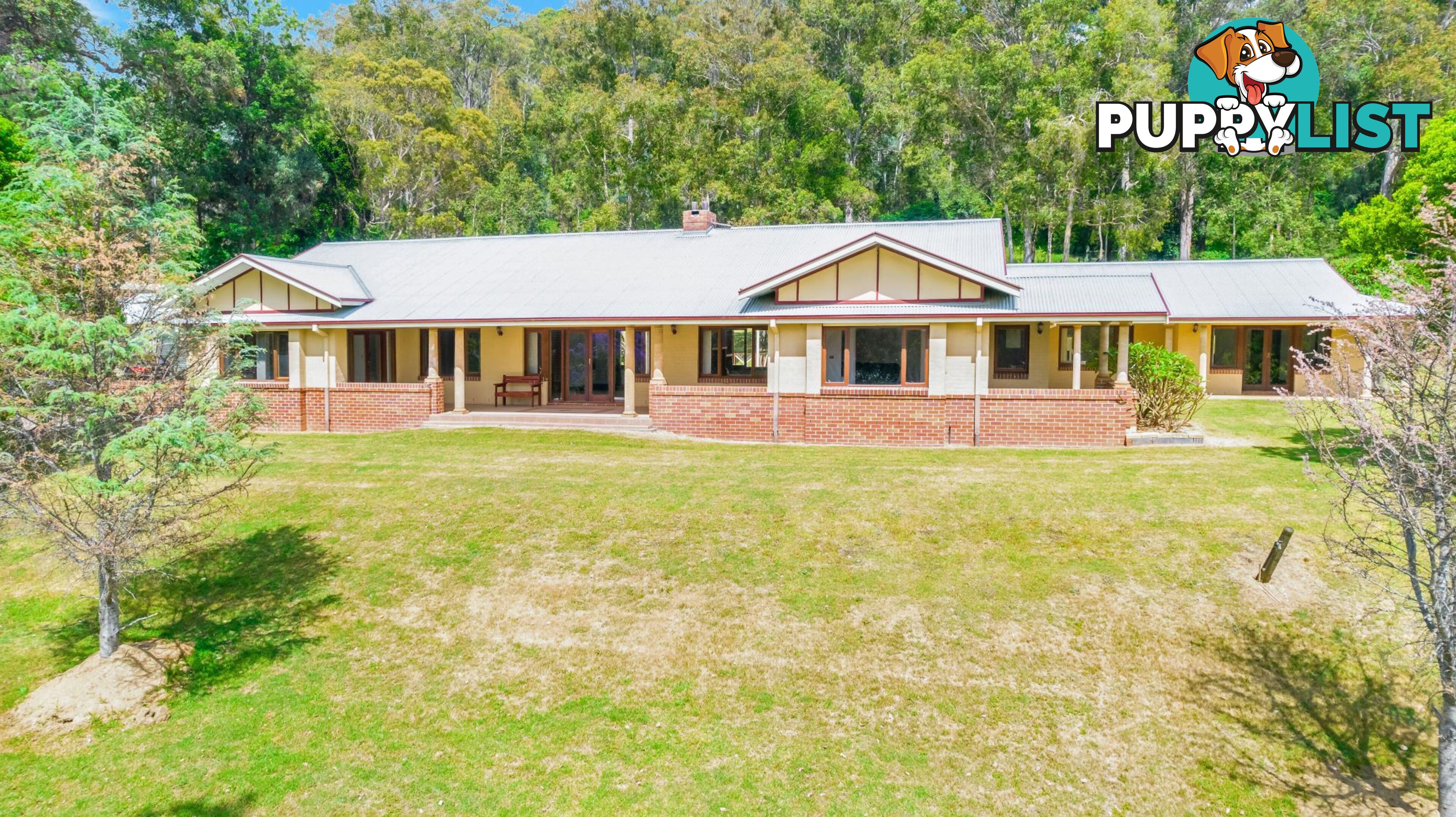 355 McKee Road THERESA PARK NSW 2570