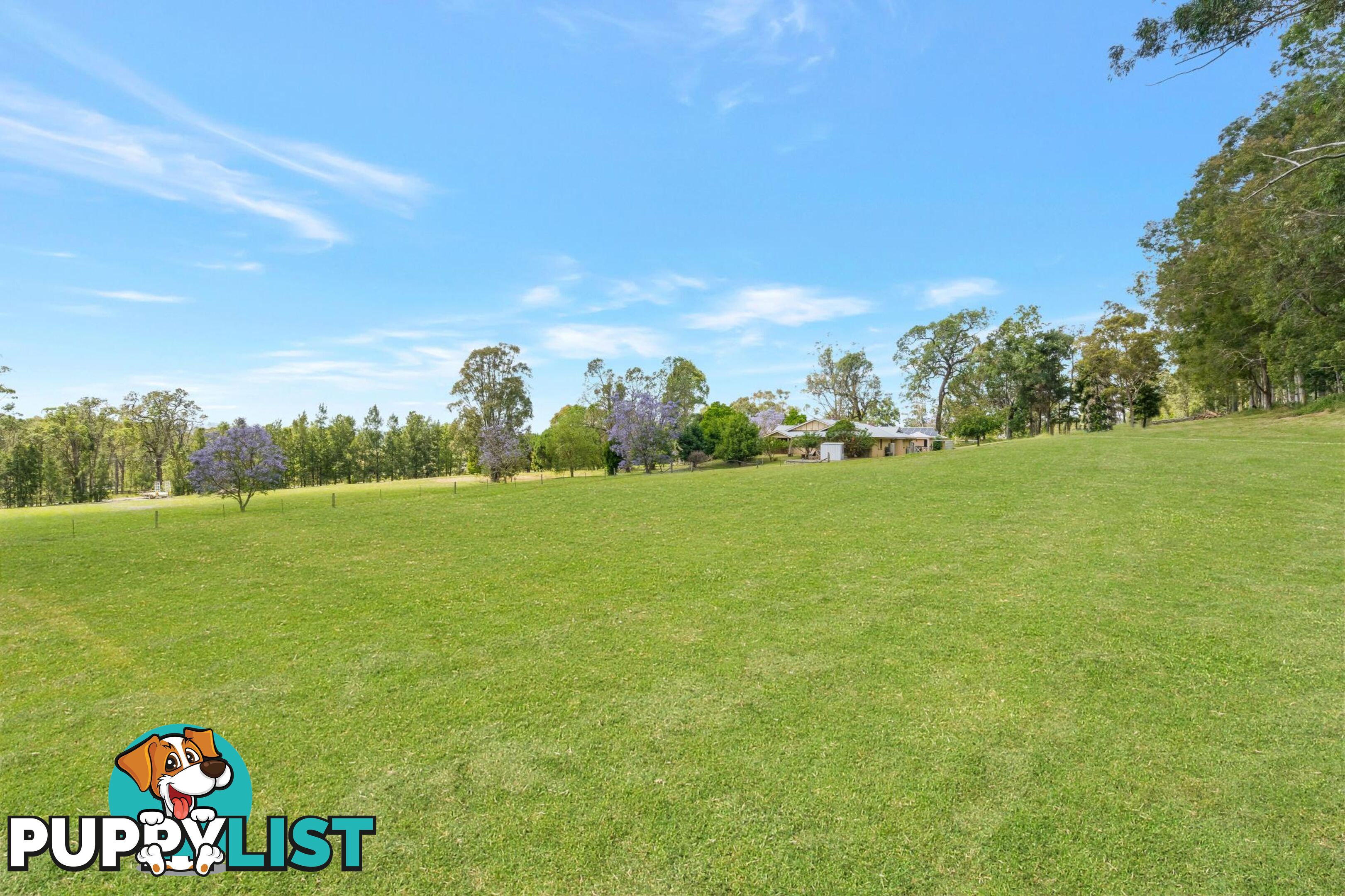355 McKee Road THERESA PARK NSW 2570