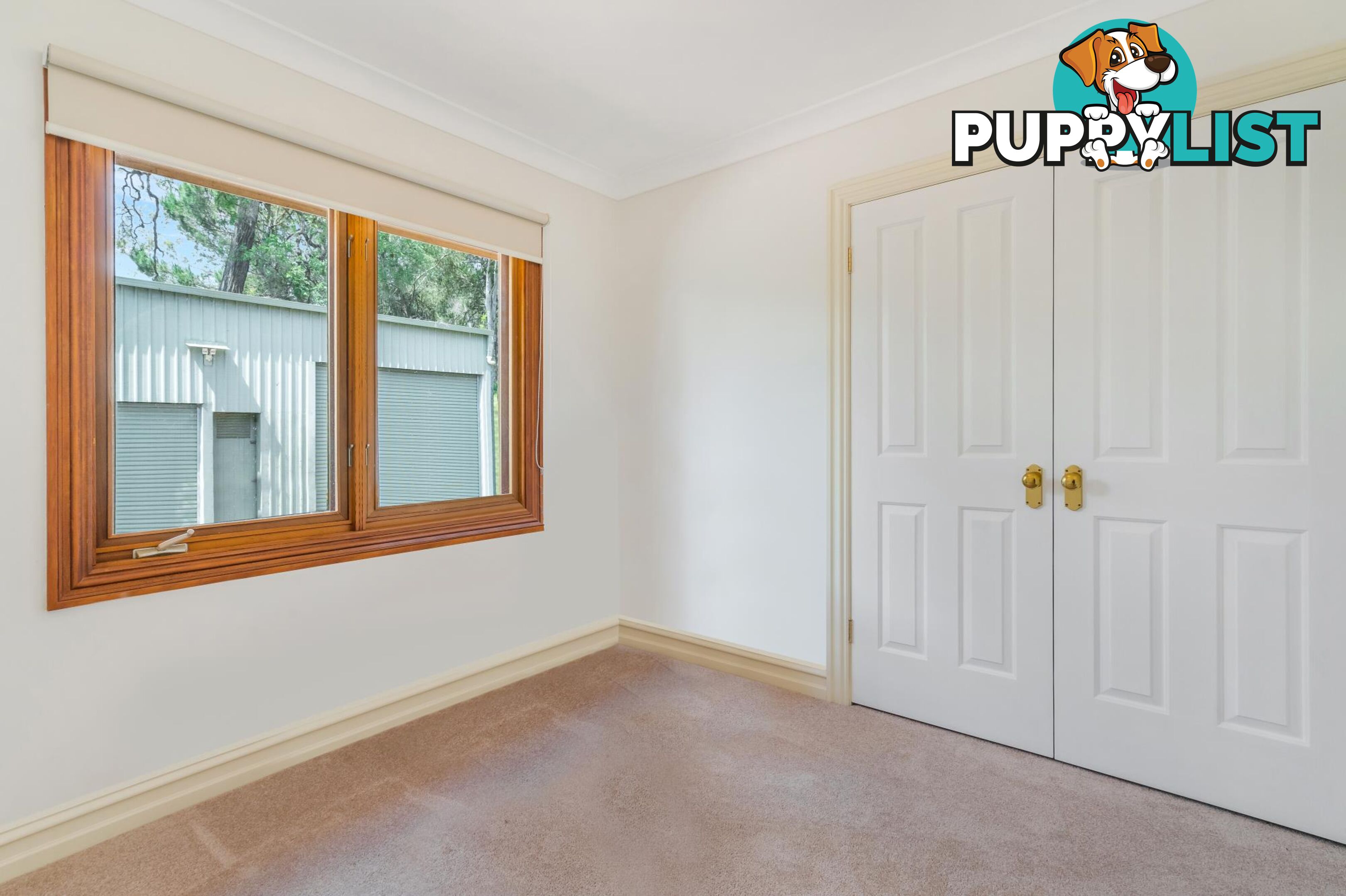 355 McKee Road THERESA PARK NSW 2570