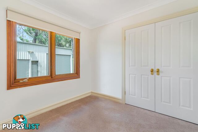 355 McKee Road THERESA PARK NSW 2570