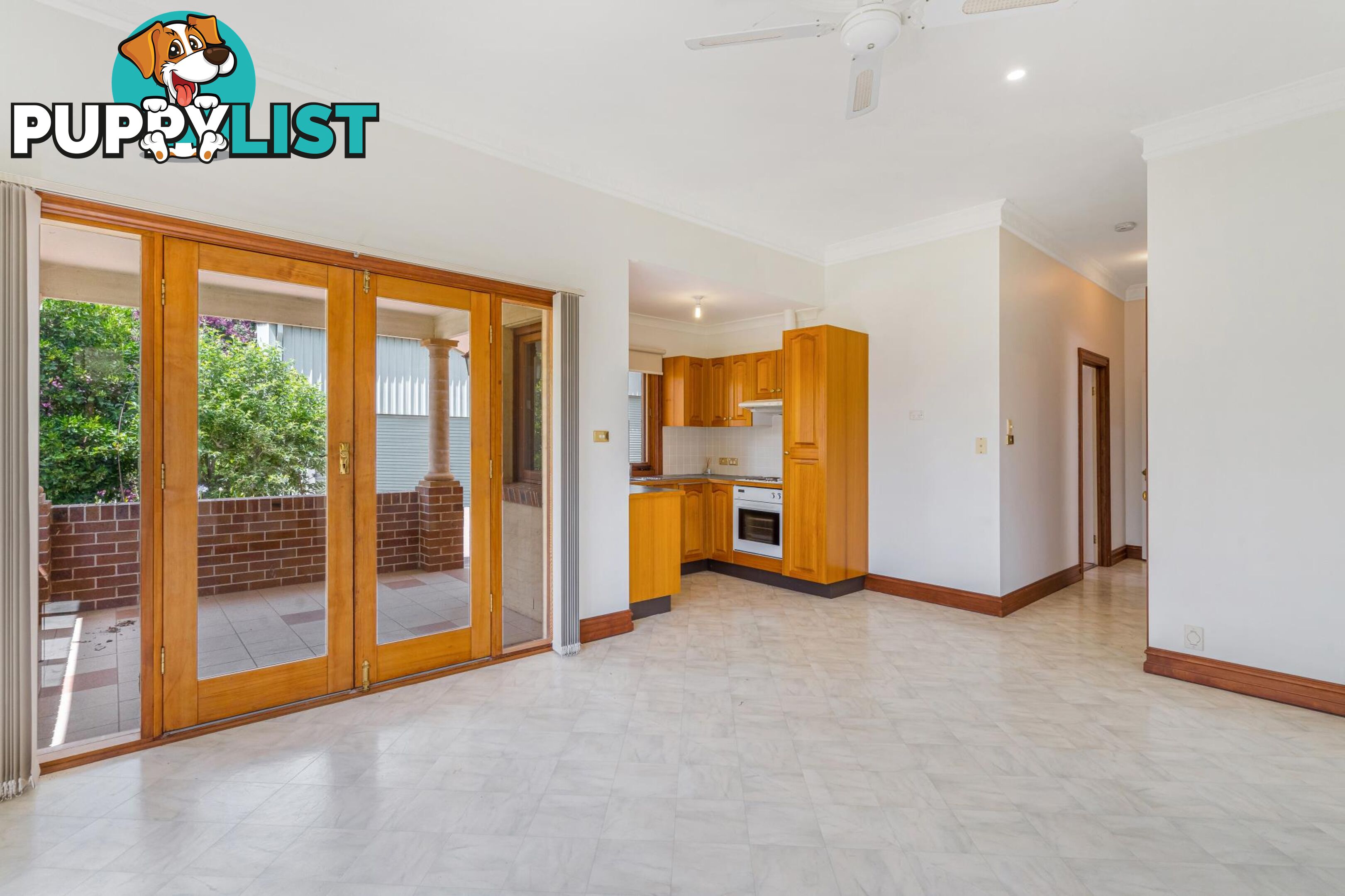 355 McKee Road THERESA PARK NSW 2570