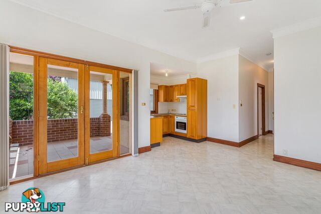 355 McKee Road THERESA PARK NSW 2570