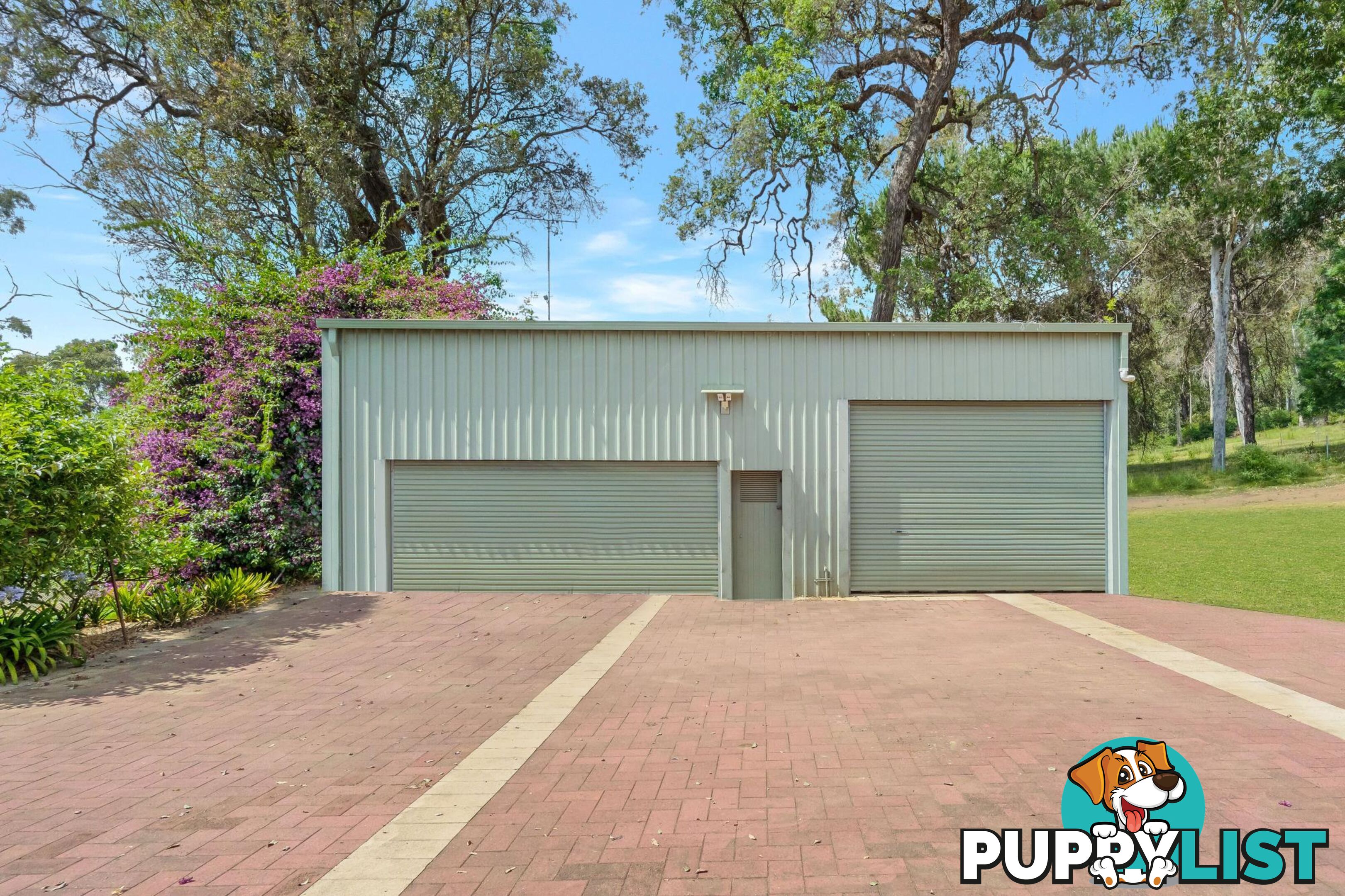 355 McKee Road THERESA PARK NSW 2570