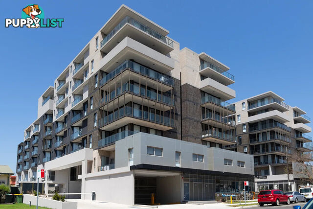 A605/48-56 Derby Street KINGSWOOD NSW 2747