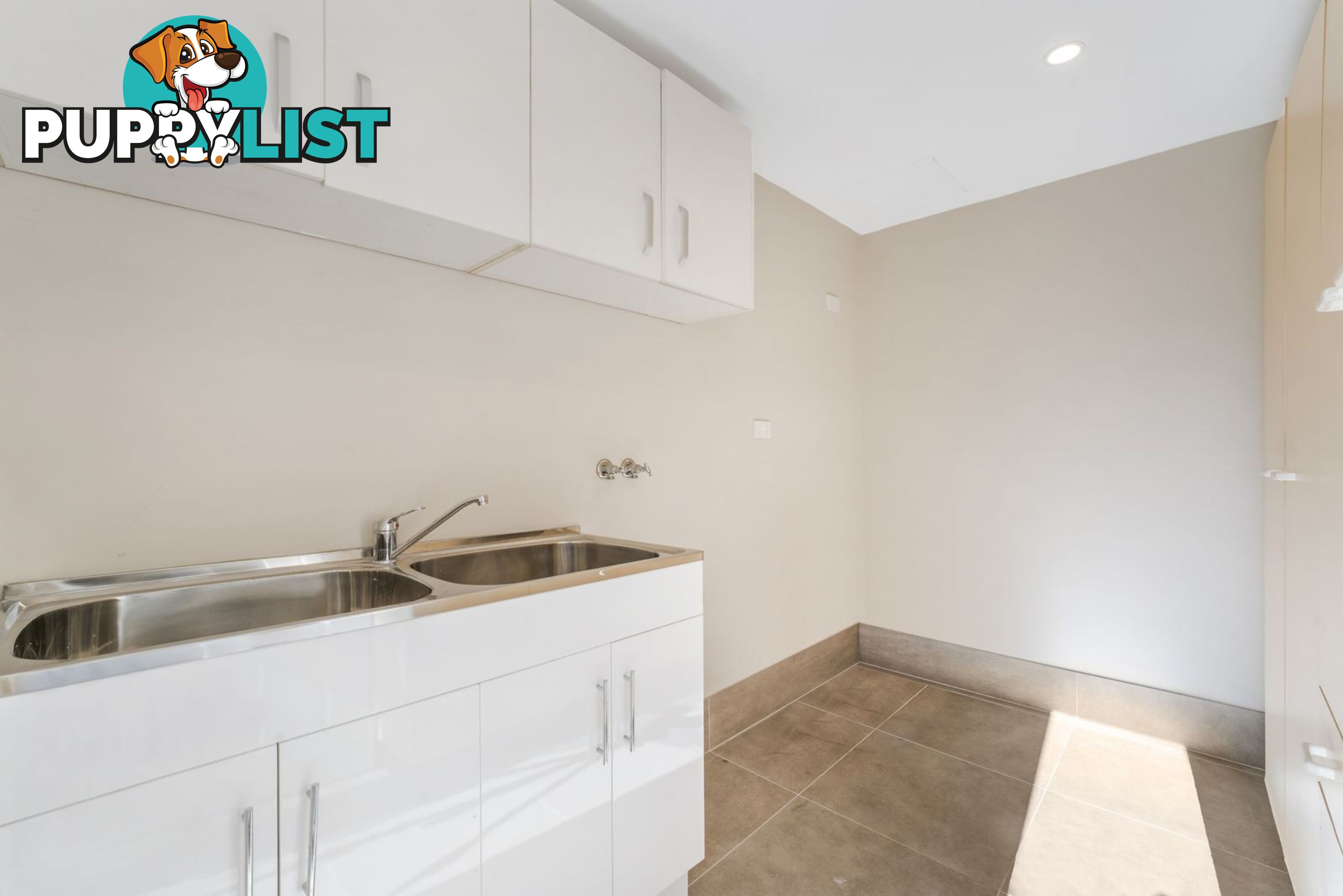 192 Neville Street SMITHFIELD NSW 2164