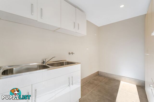 192 Neville Street SMITHFIELD NSW 2164