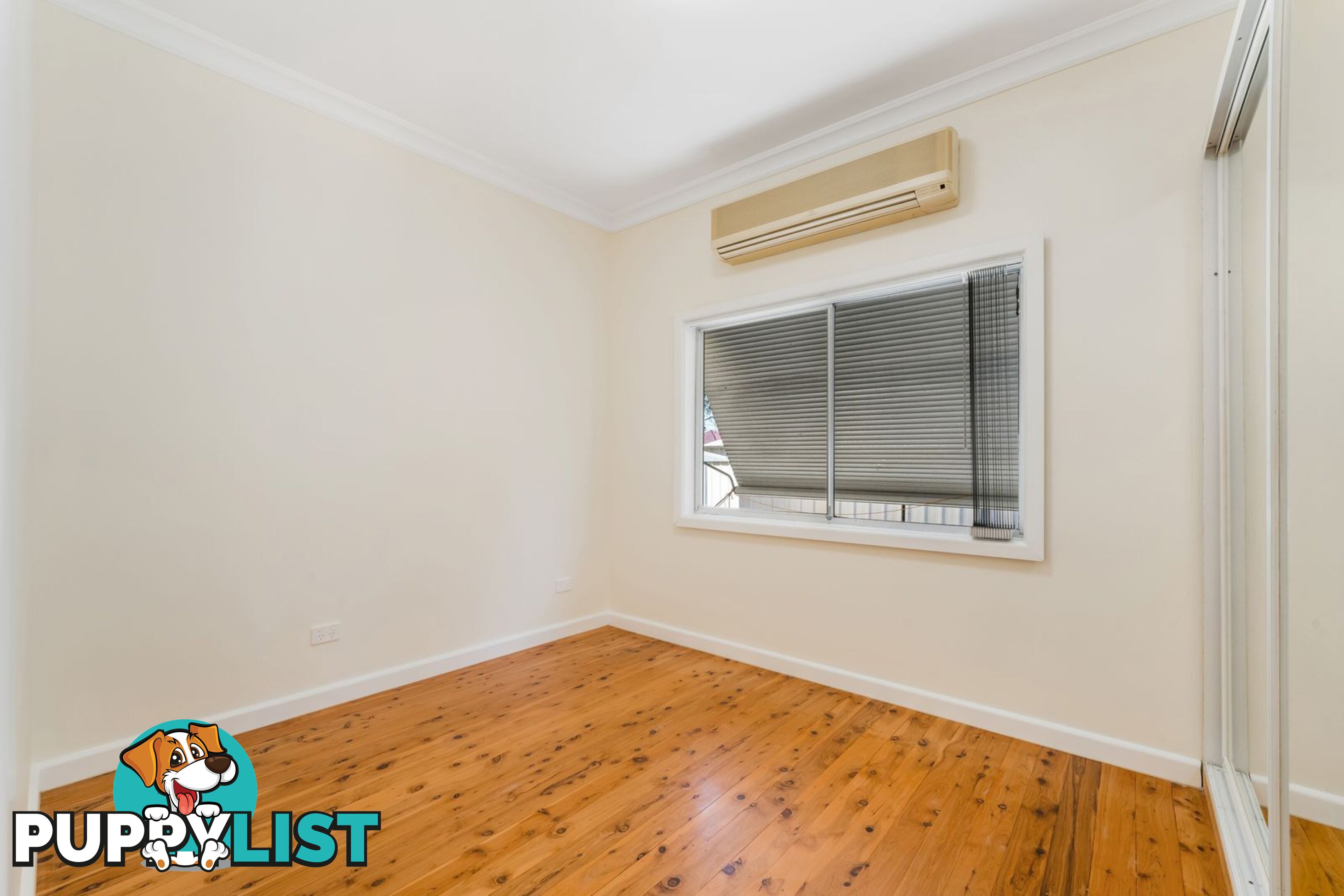 192 Neville Street SMITHFIELD NSW 2164
