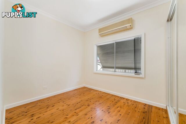 192 Neville Street SMITHFIELD NSW 2164