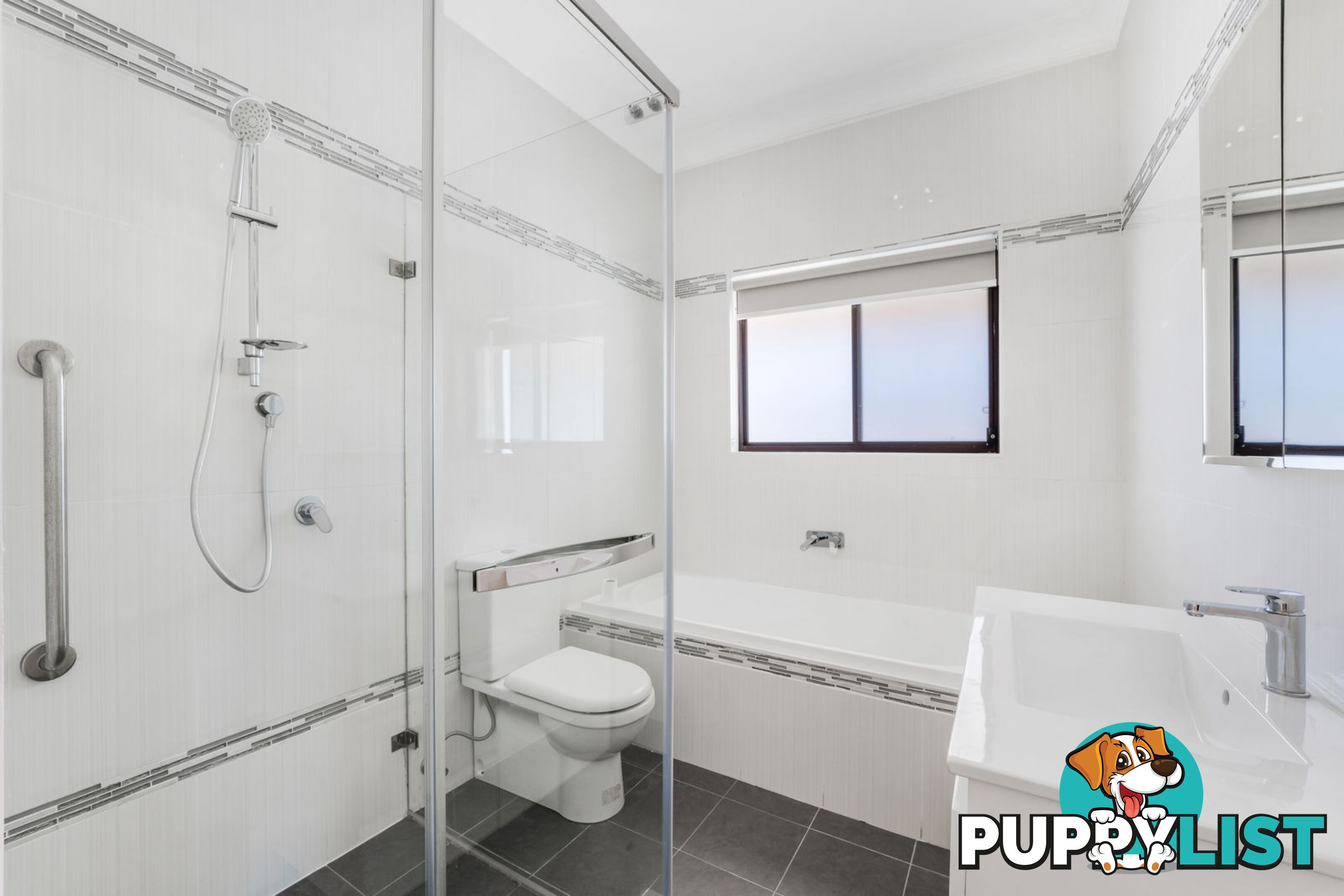 192 Neville Street SMITHFIELD NSW 2164