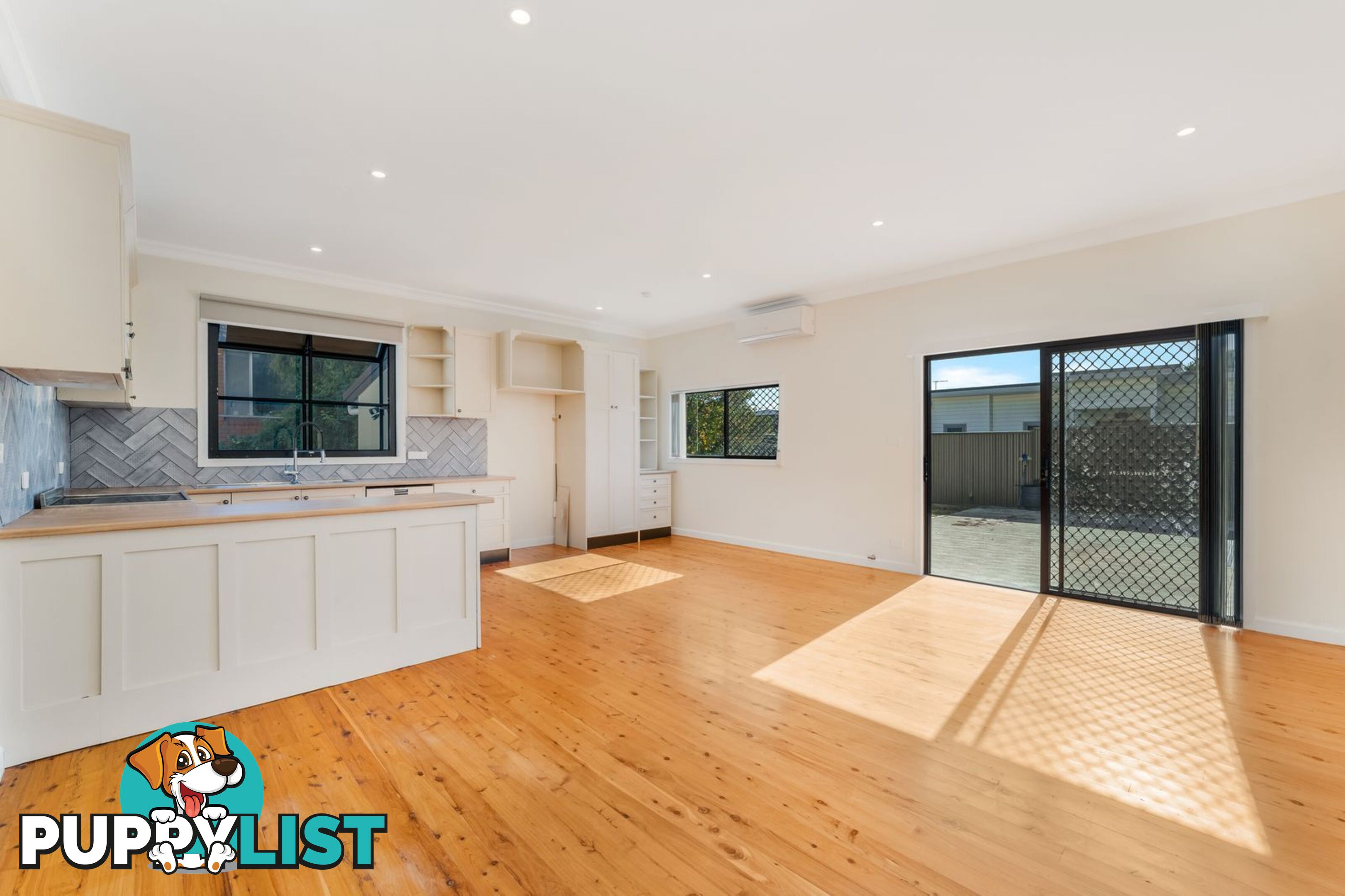 192 Neville Street SMITHFIELD NSW 2164