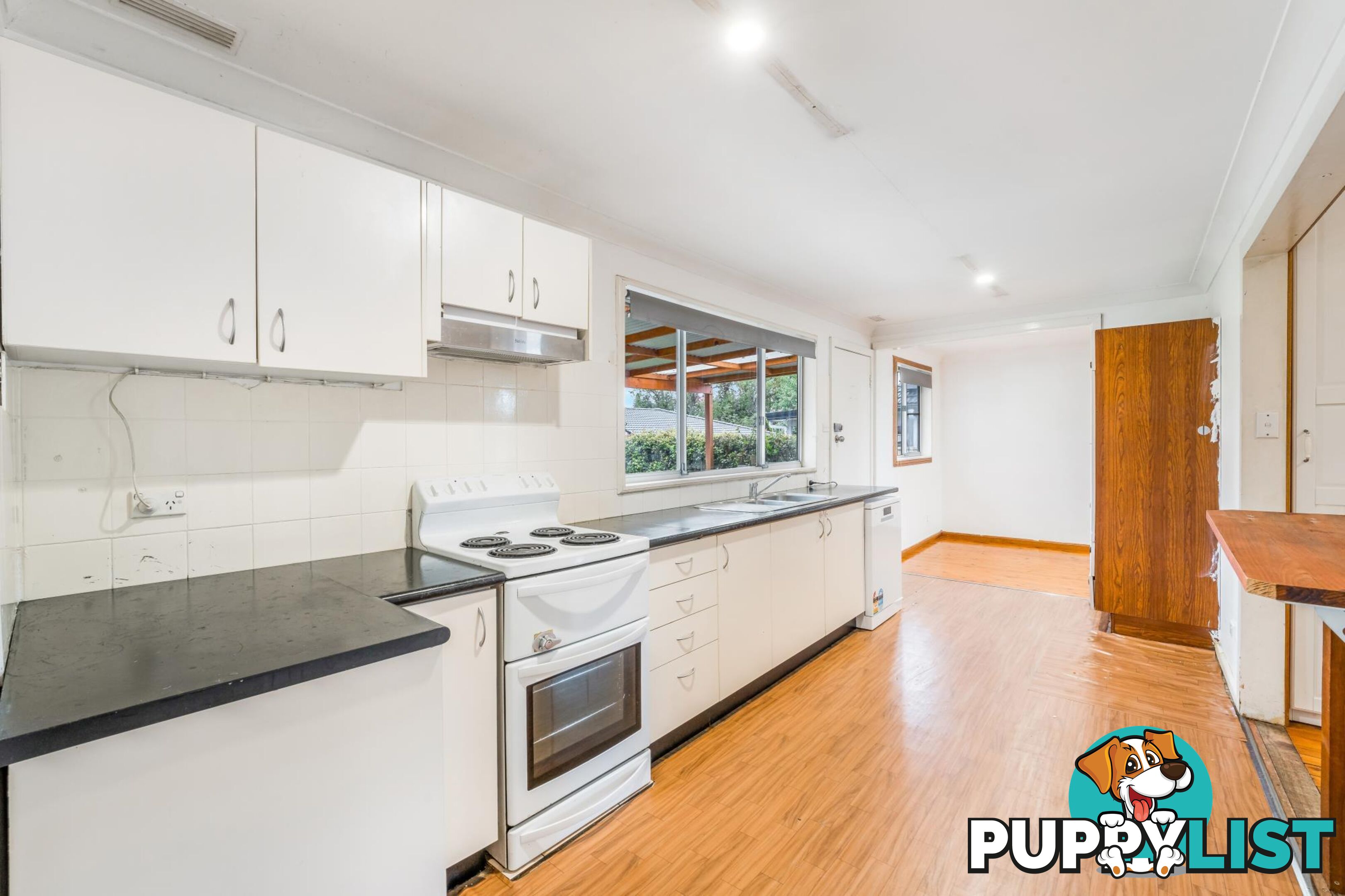 4 Craig Street SMITHFIELD NSW 2164