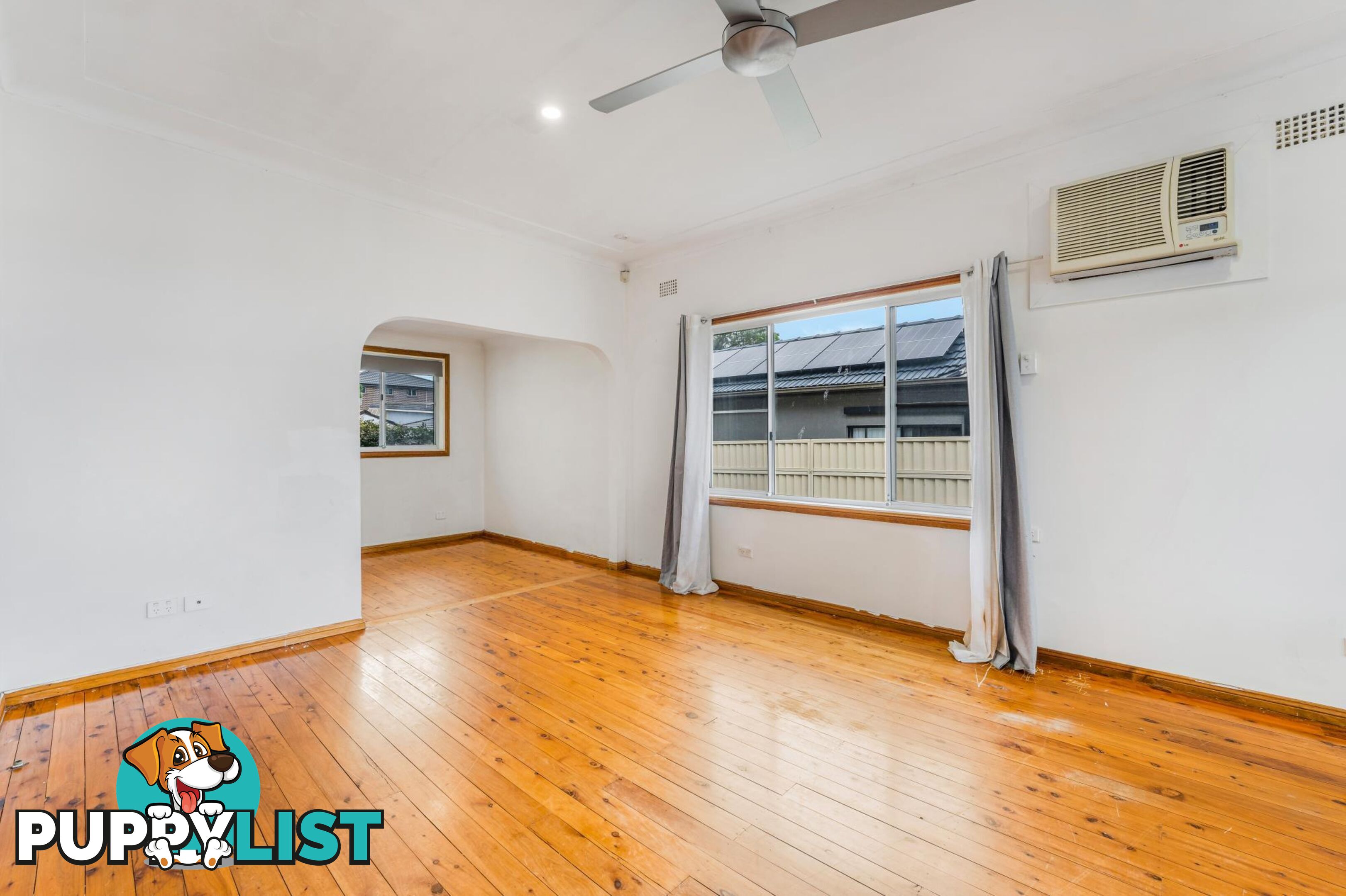 4 Craig Street SMITHFIELD NSW 2164