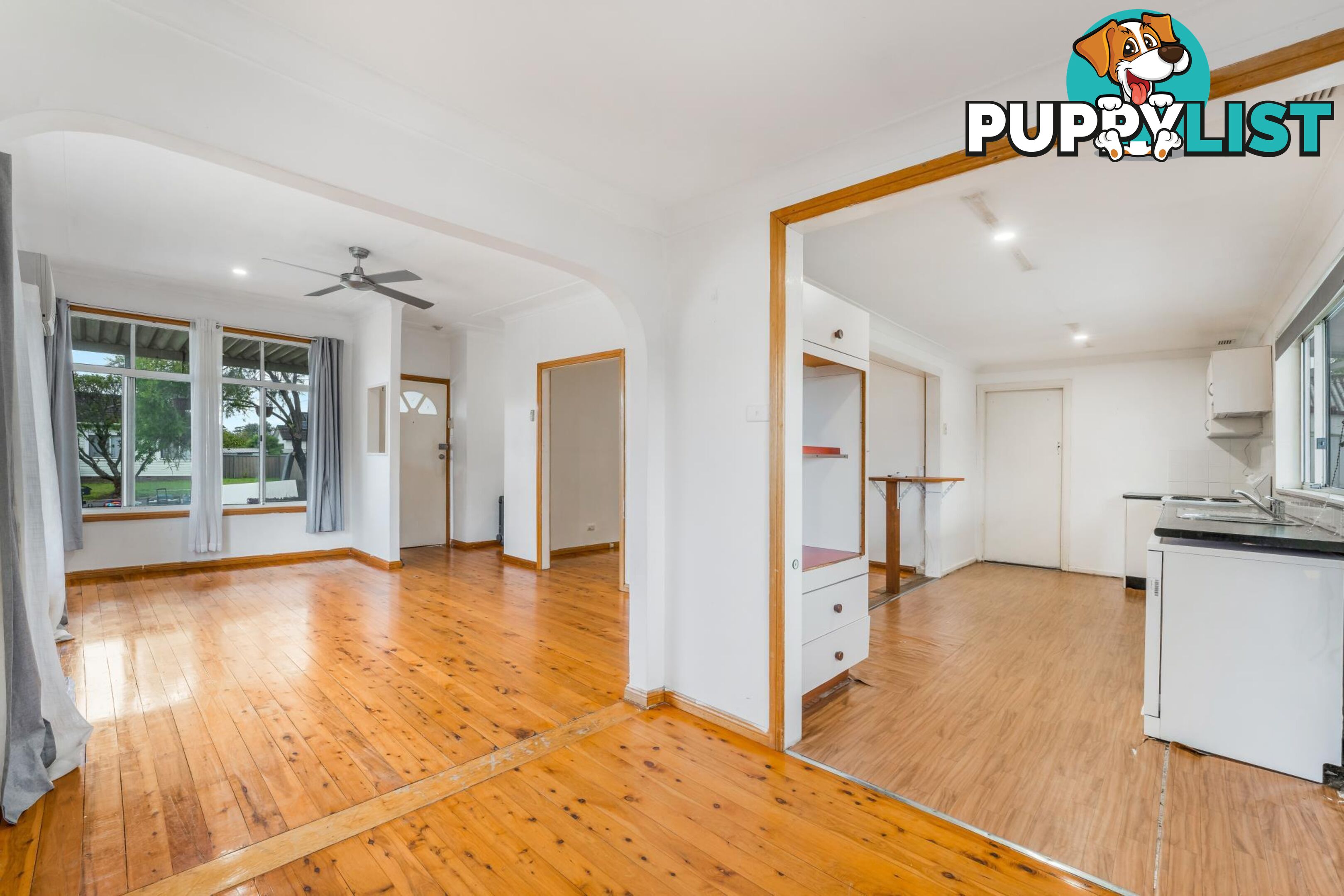 4 Craig Street SMITHFIELD NSW 2164