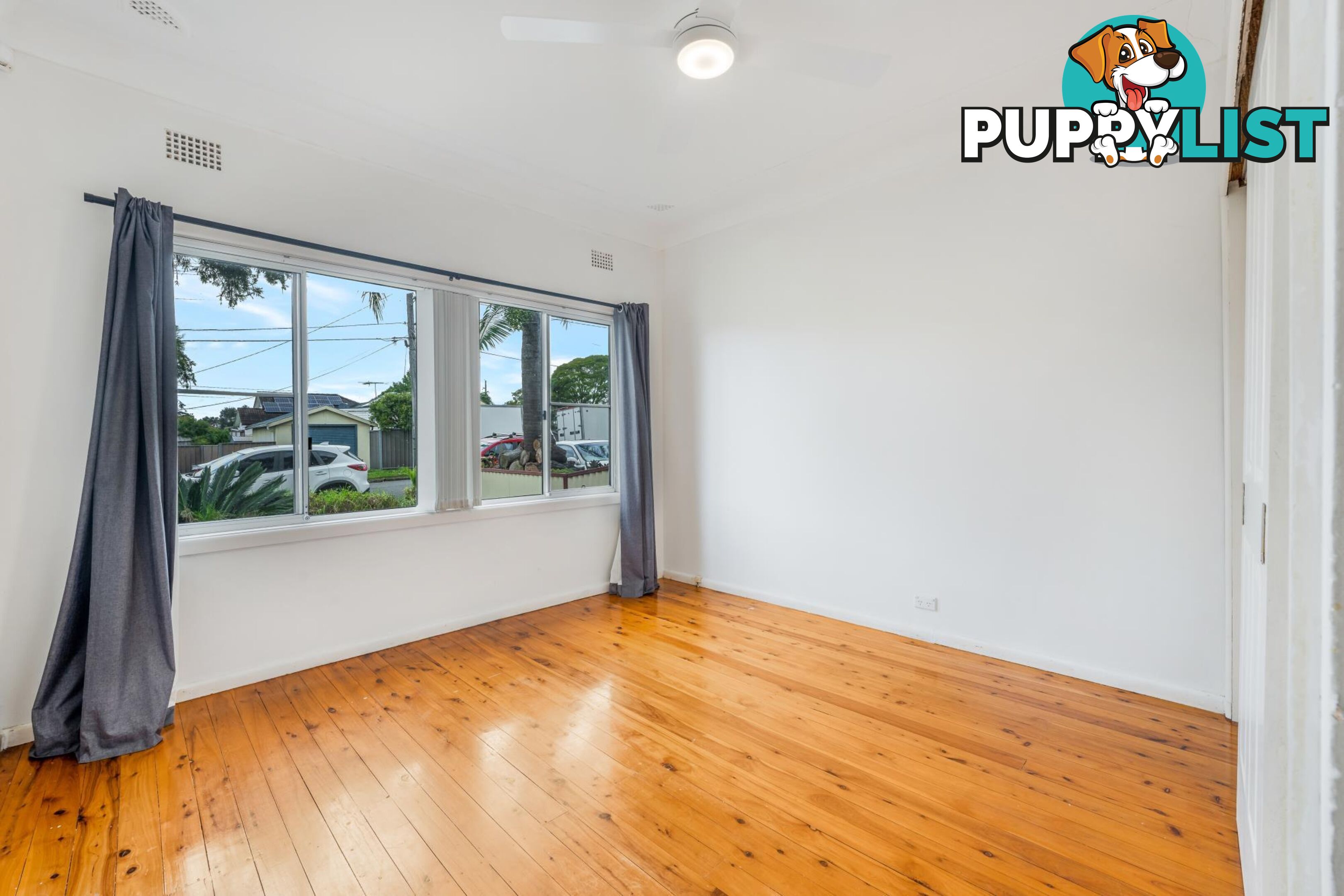 4 Craig Street SMITHFIELD NSW 2164