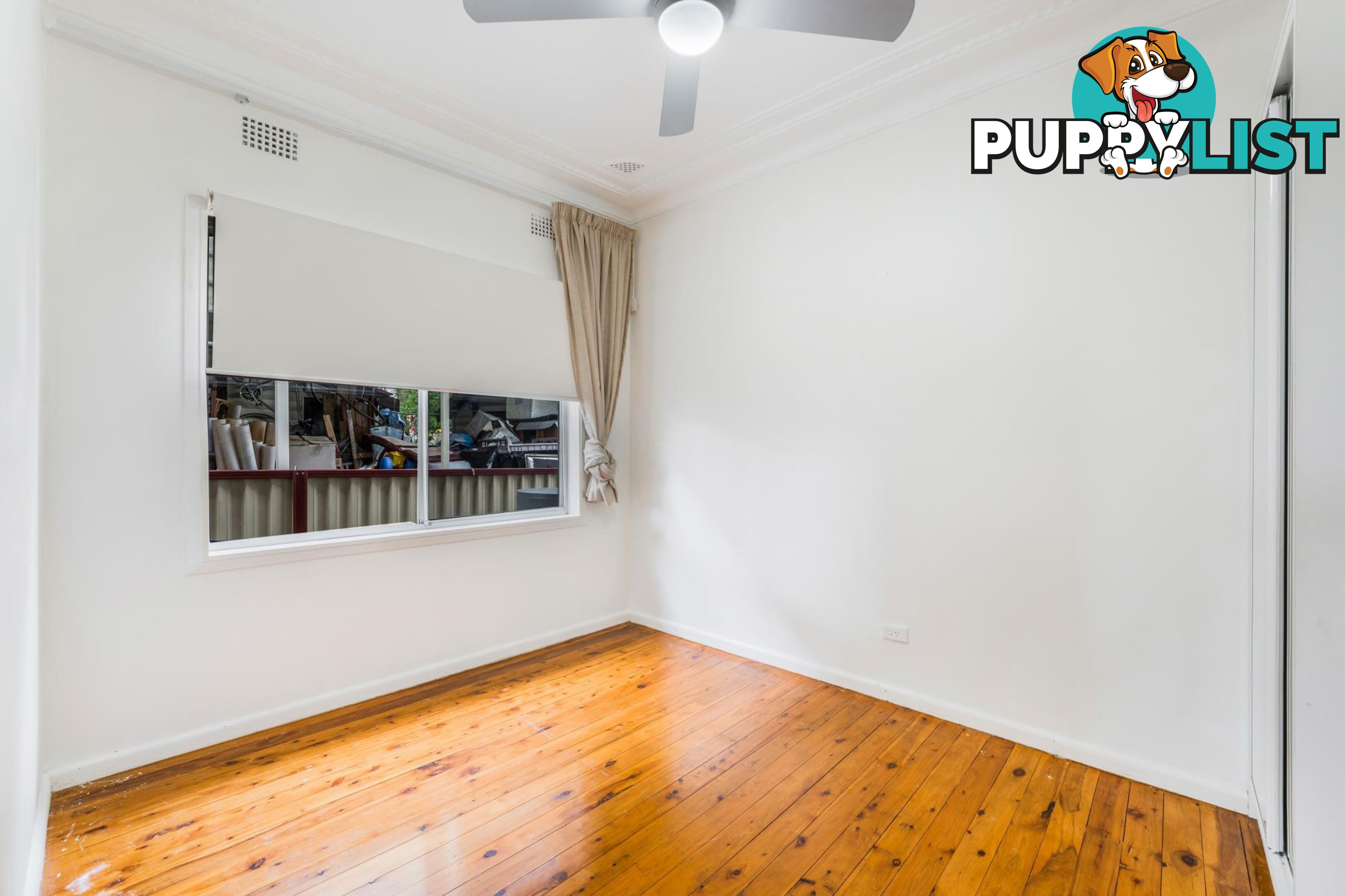 4 Craig Street SMITHFIELD NSW 2164