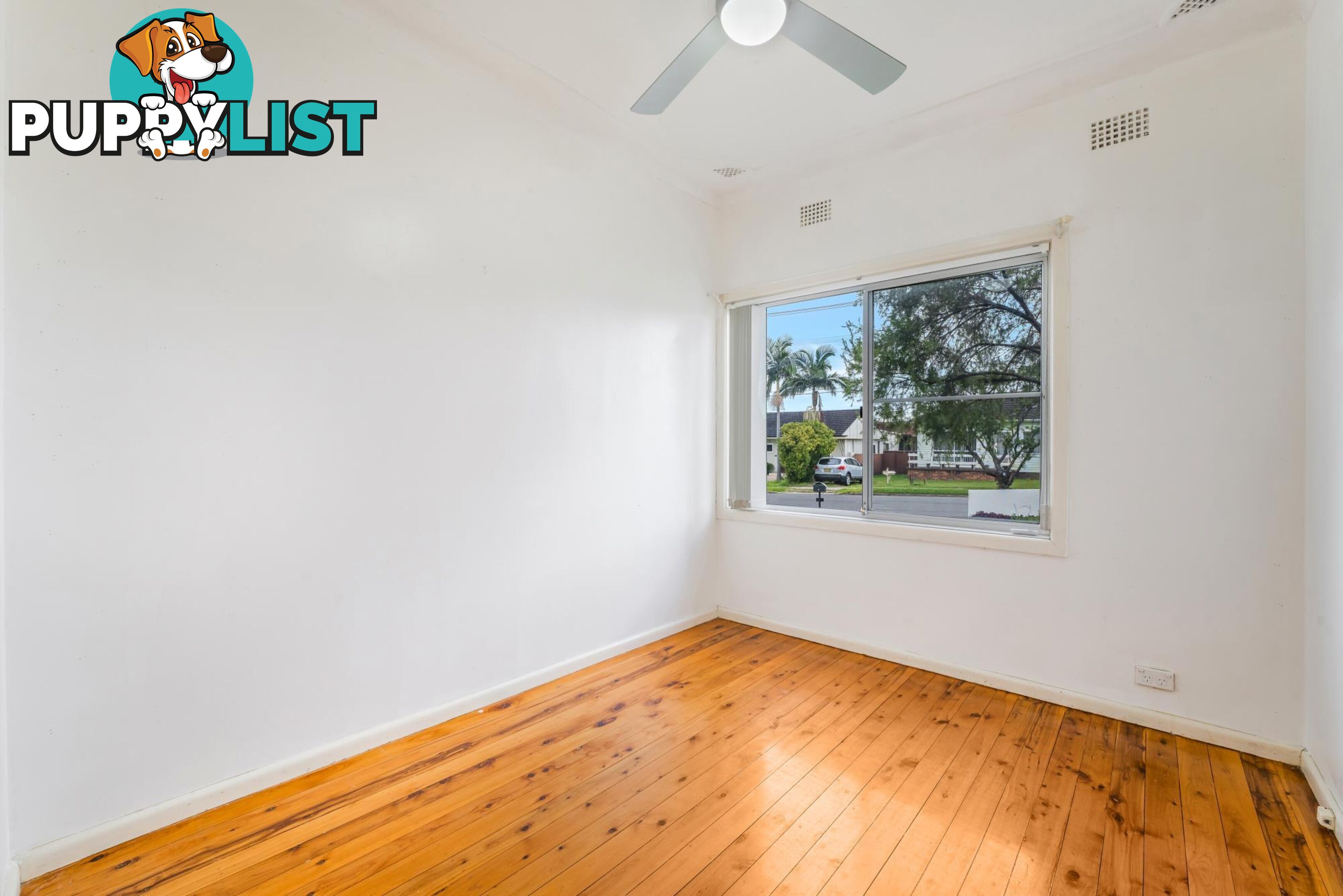 4 Craig Street SMITHFIELD NSW 2164