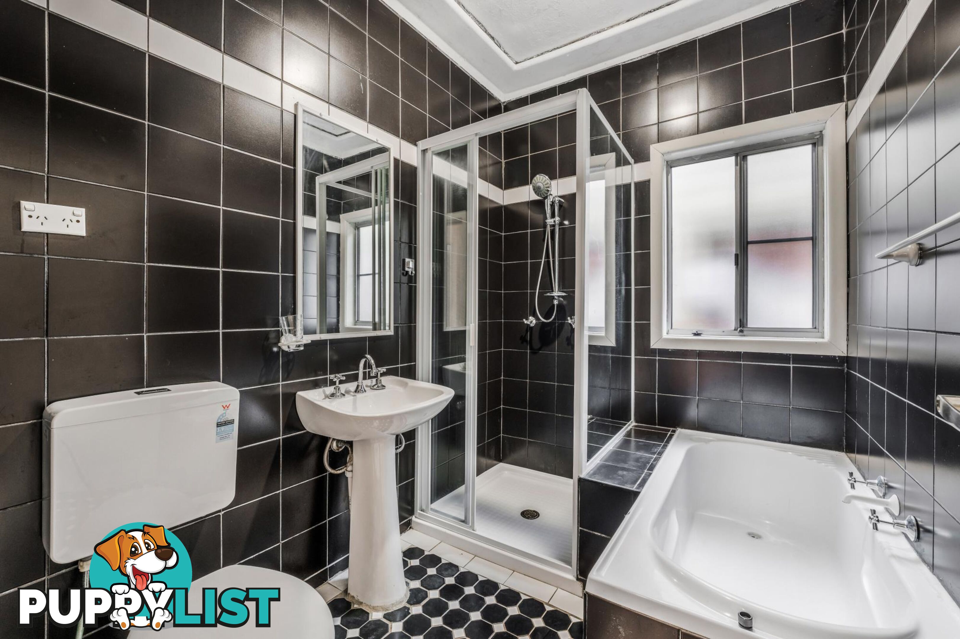 4 Craig Street SMITHFIELD NSW 2164