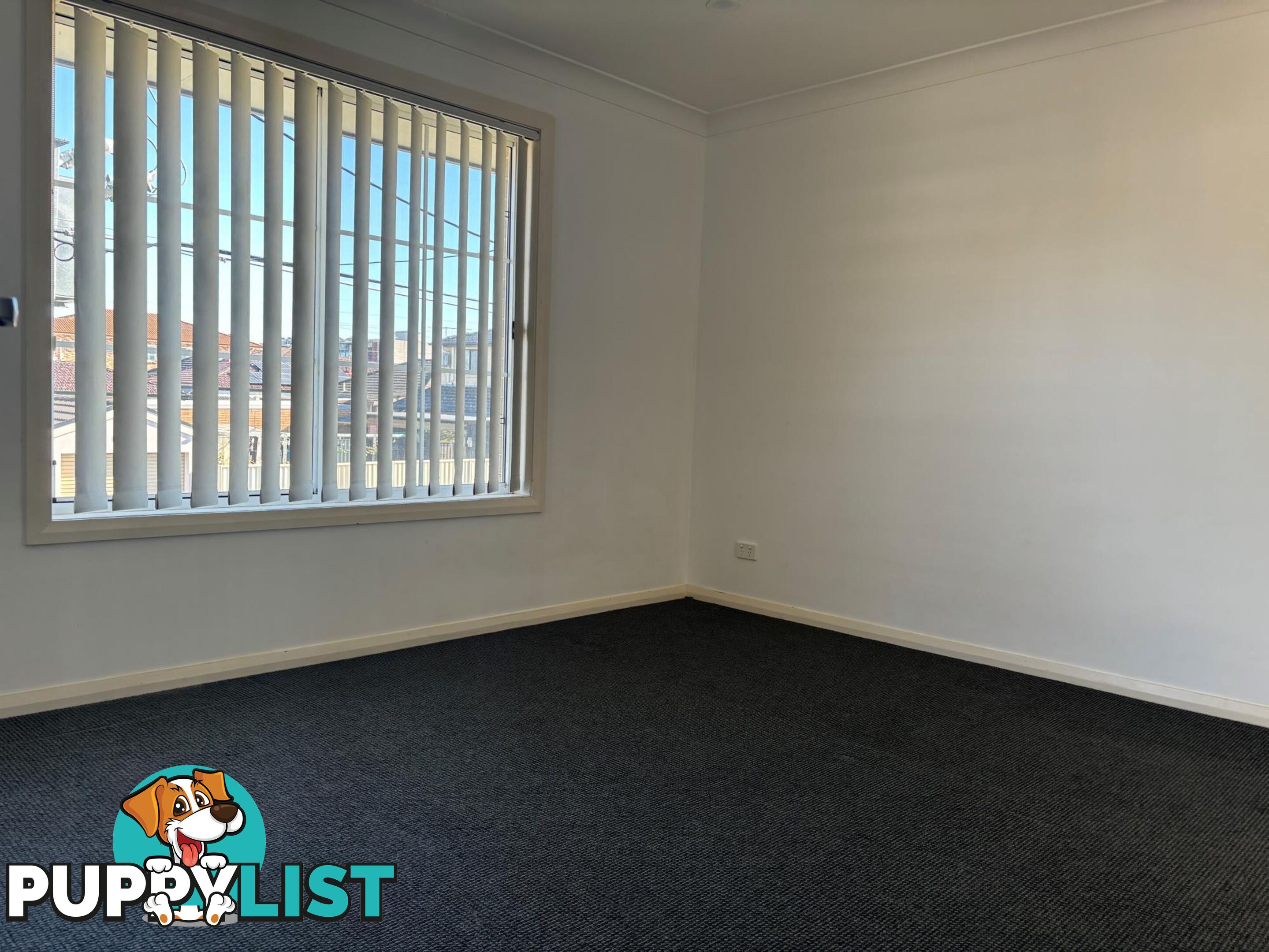 50 Gladstone Street CANLEY HEIGHTS NSW 2166