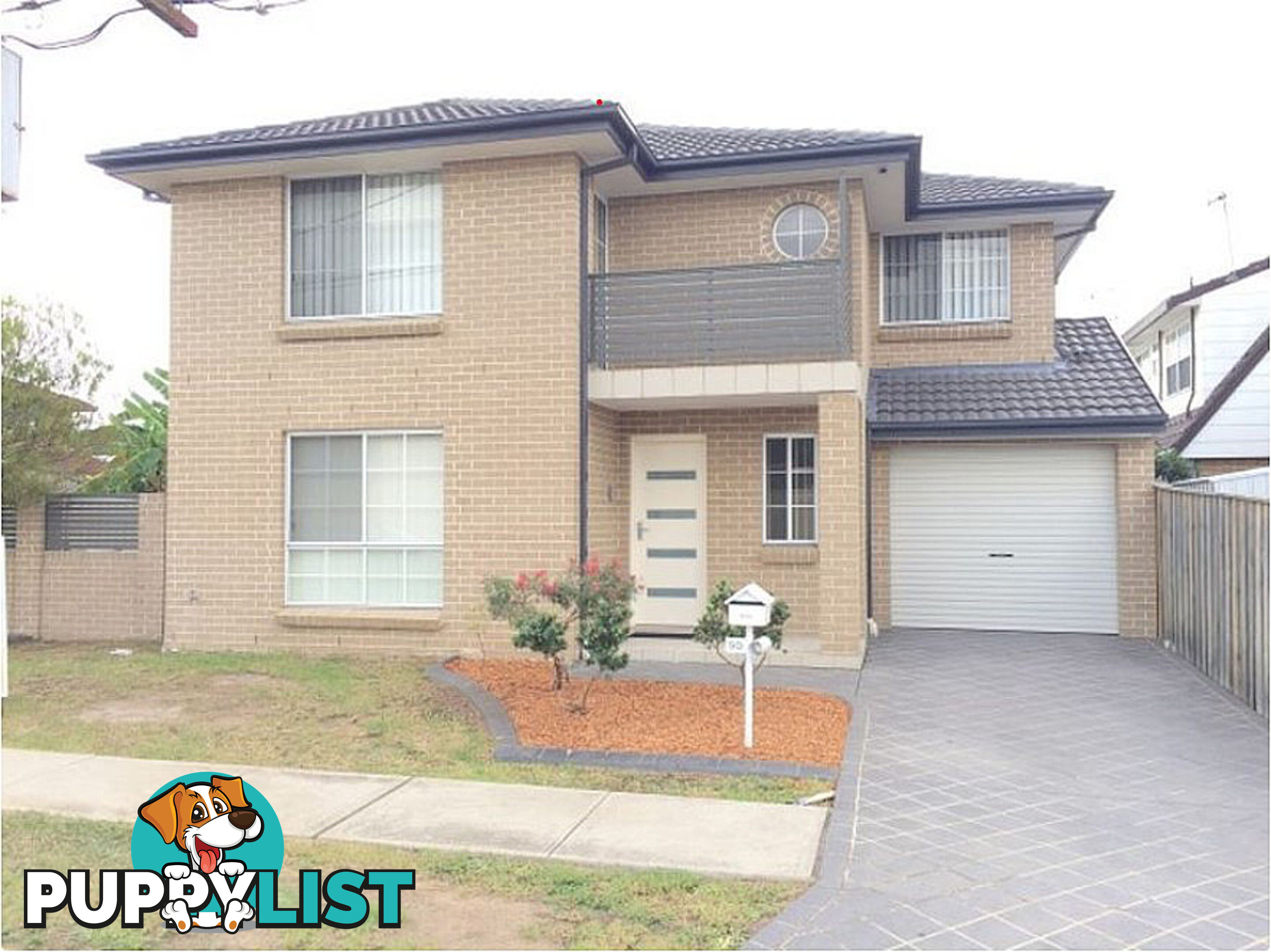 50 Gladstone Street CANLEY HEIGHTS NSW 2166