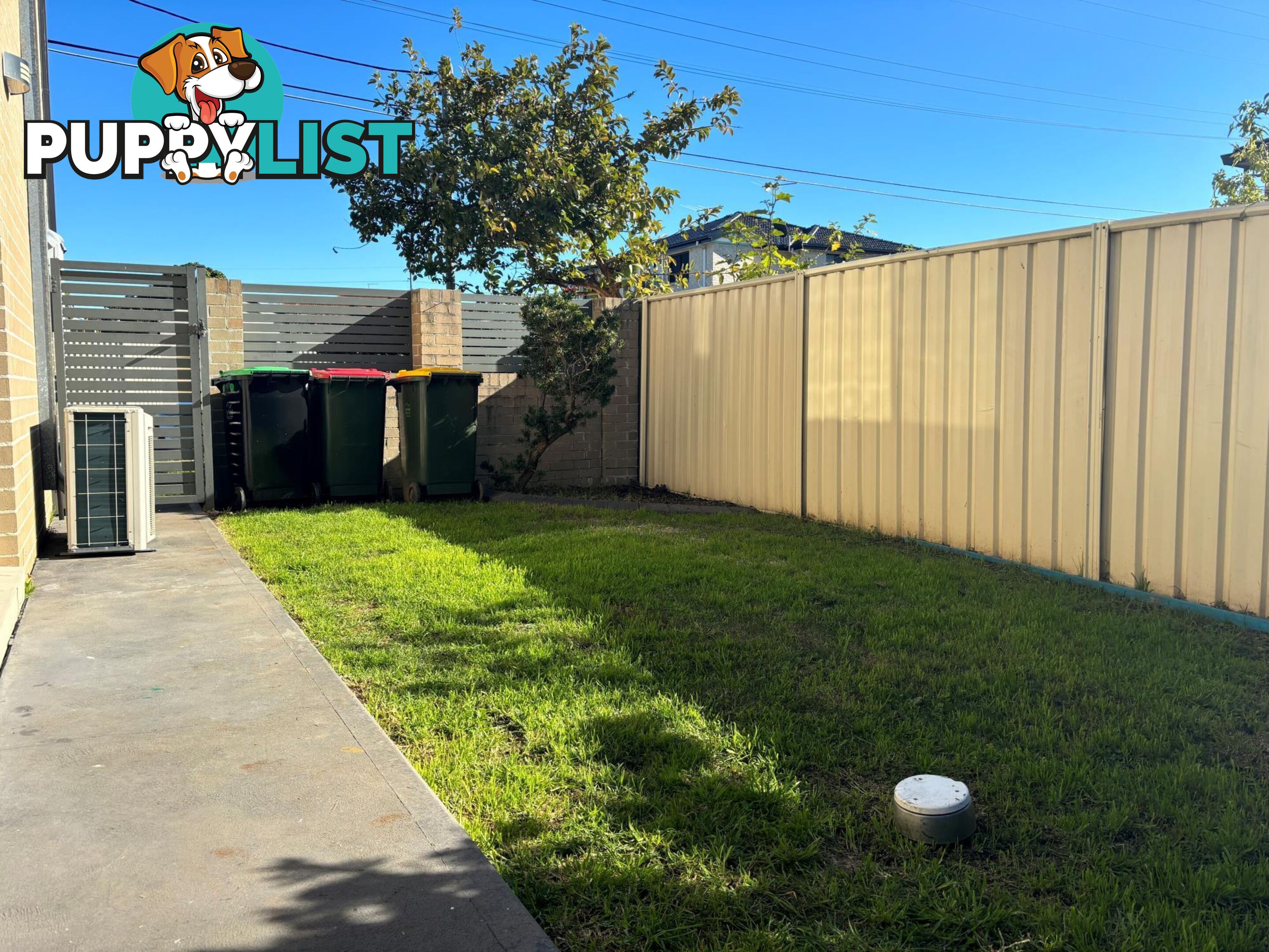 50 Gladstone Street CANLEY HEIGHTS NSW 2166