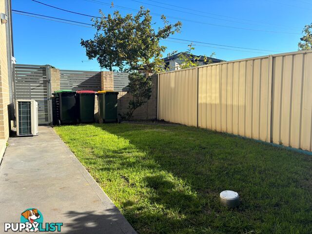 50 Gladstone Street CANLEY HEIGHTS NSW 2166