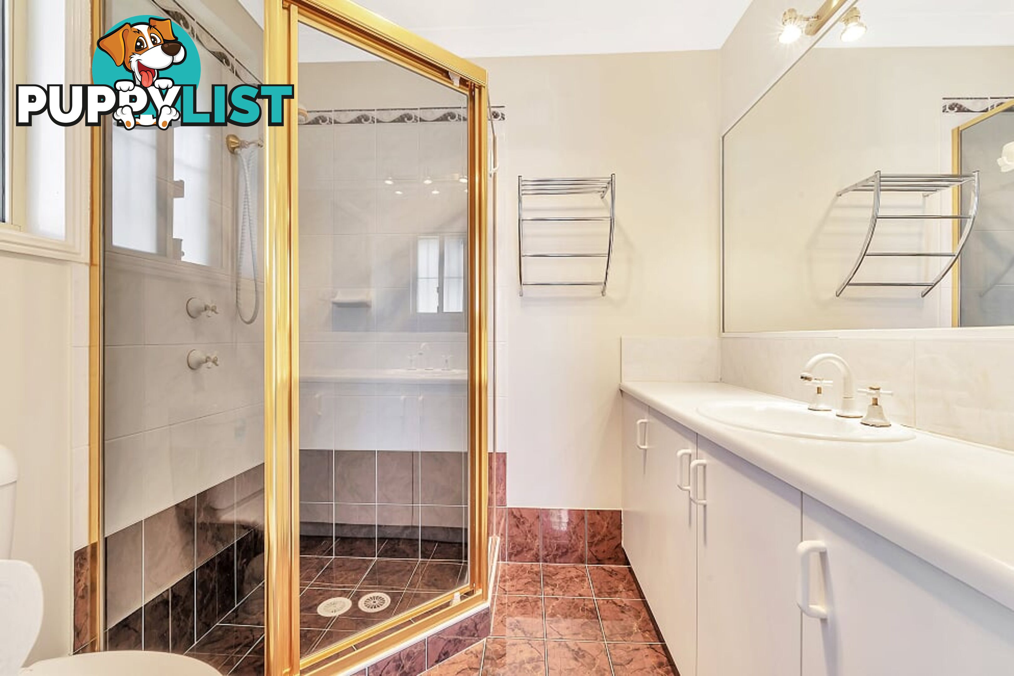 33 Mortimer Close CECIL HILLS NSW 2171