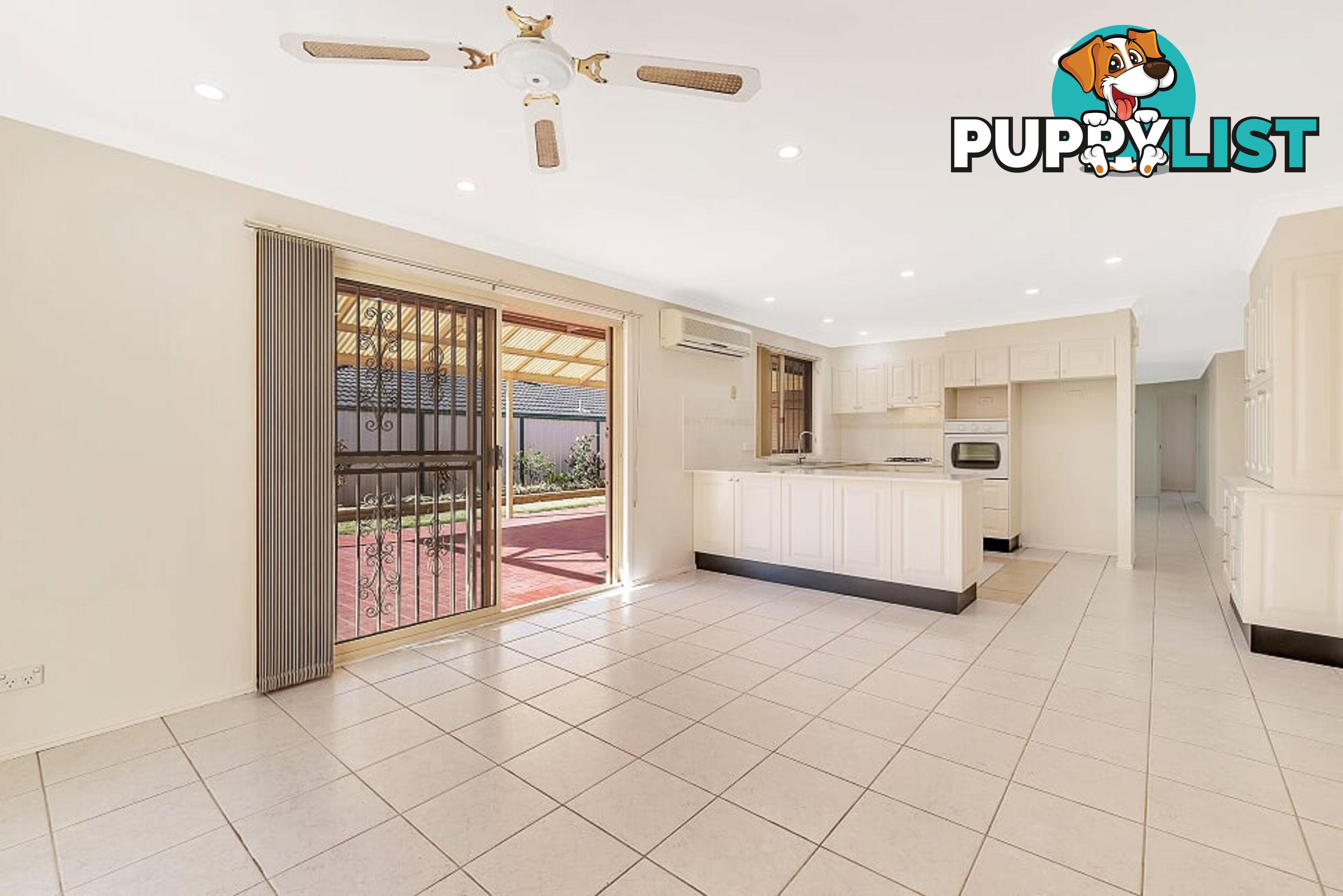 33 Mortimer Close CECIL HILLS NSW 2171