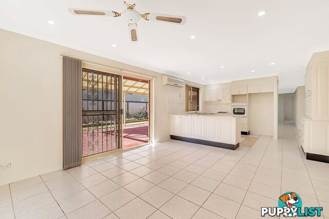 33 Mortimer Close CECIL HILLS NSW 2171