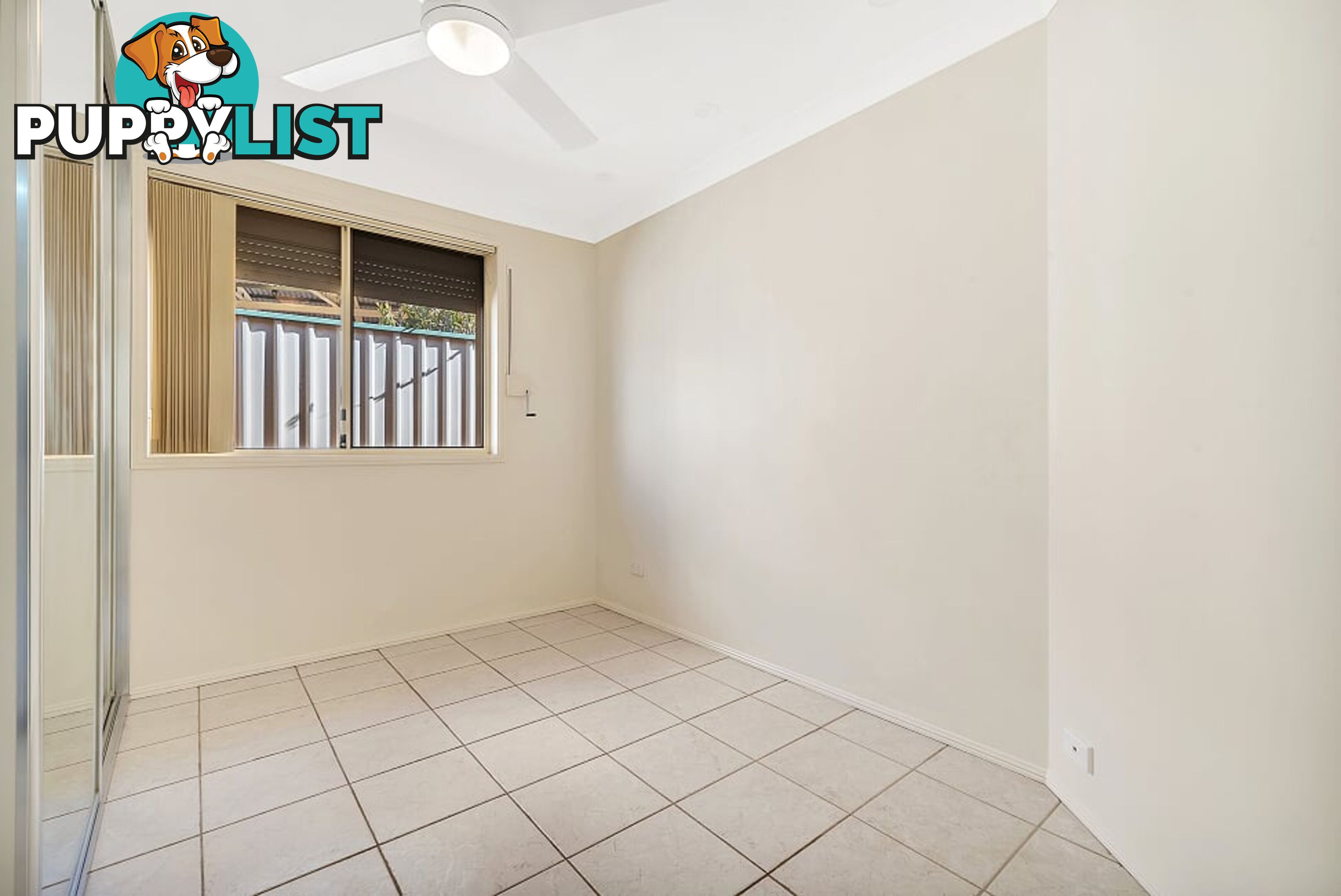 33 Mortimer Close CECIL HILLS NSW 2171