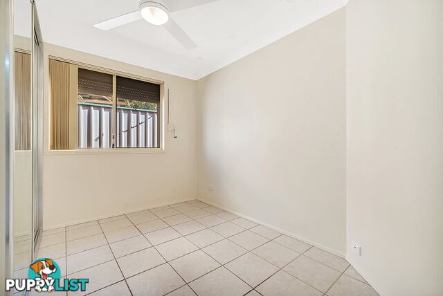 33 Mortimer Close CECIL HILLS NSW 2171