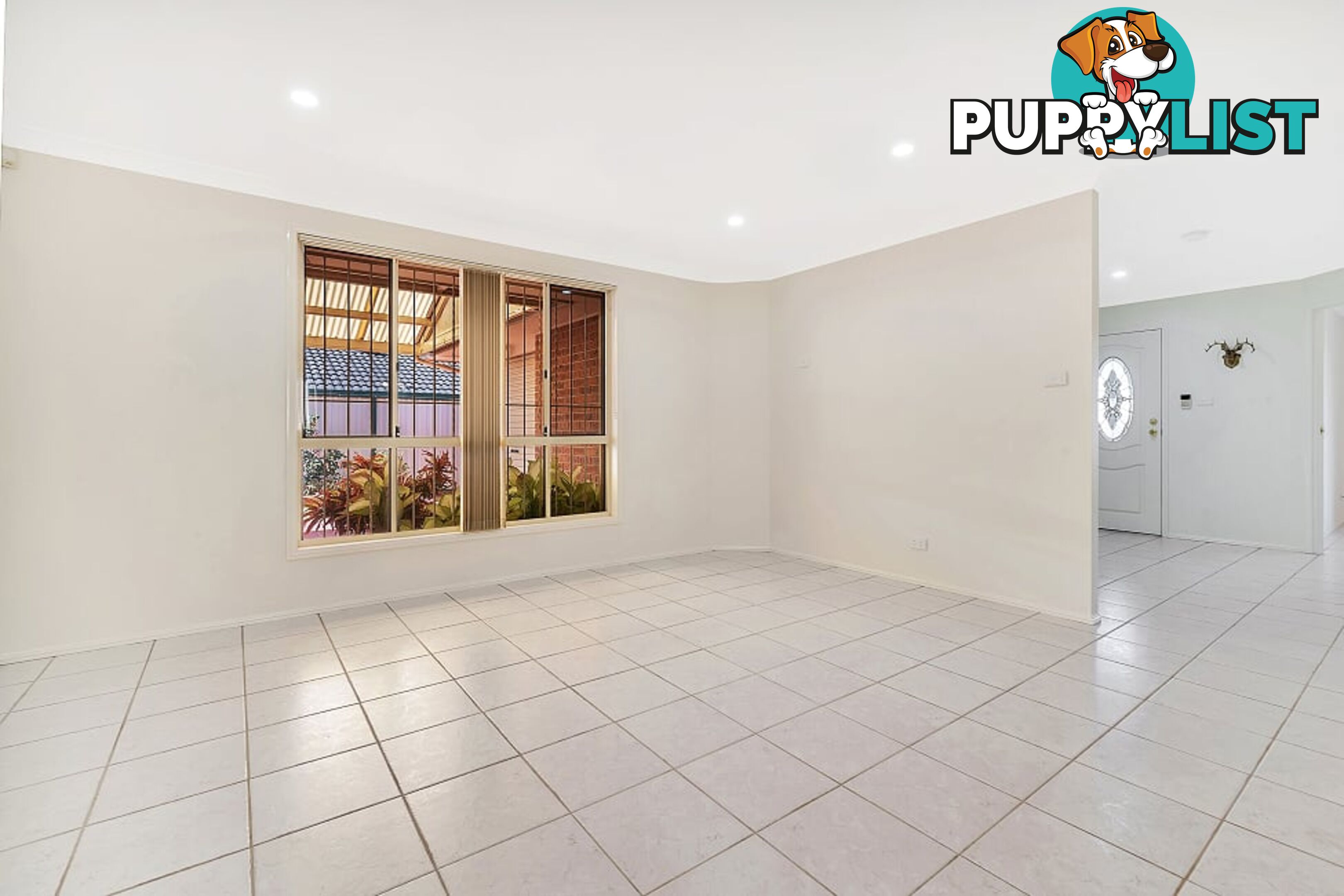 33 Mortimer Close CECIL HILLS NSW 2171