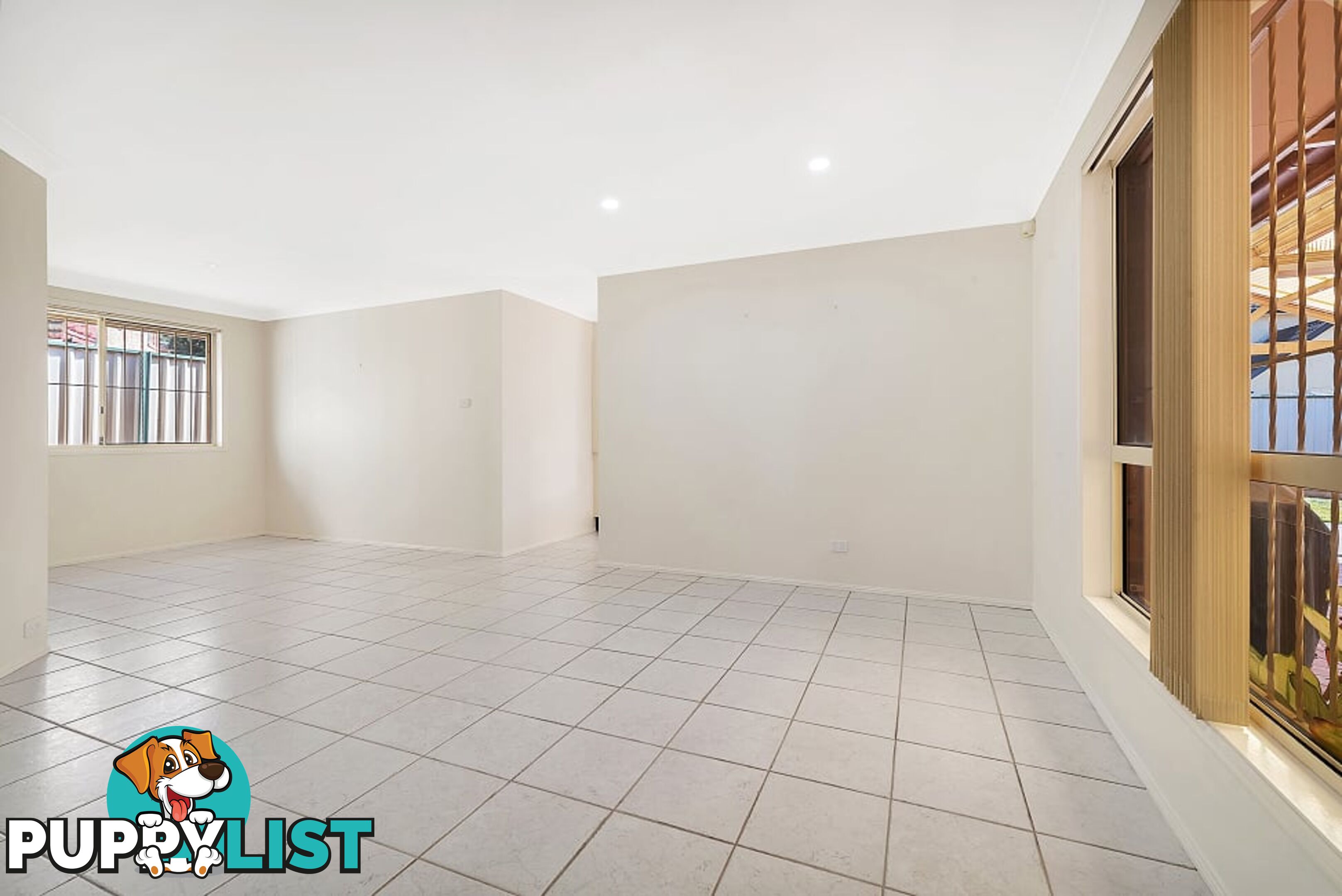 33 Mortimer Close CECIL HILLS NSW 2171