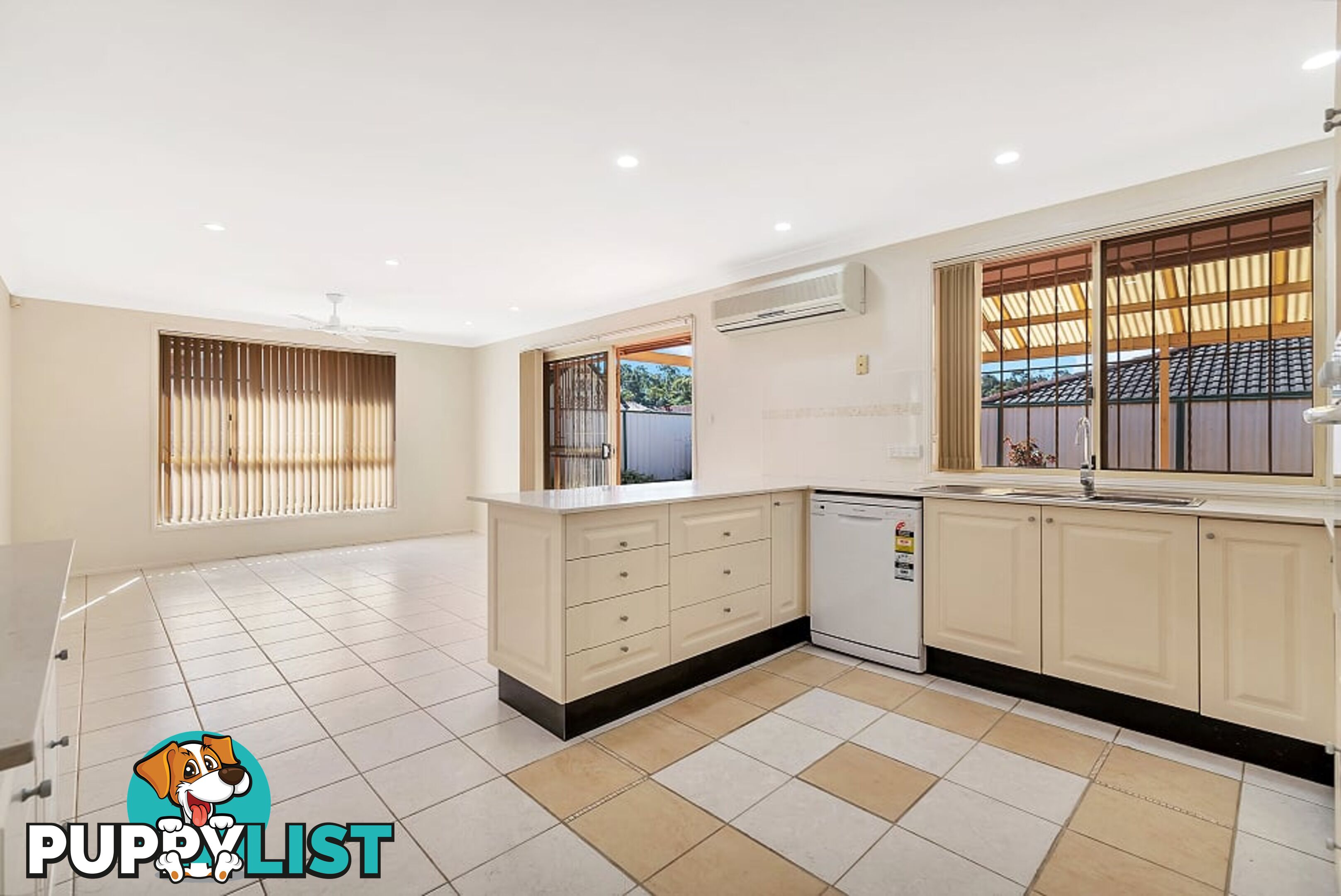 33 Mortimer Close CECIL HILLS NSW 2171