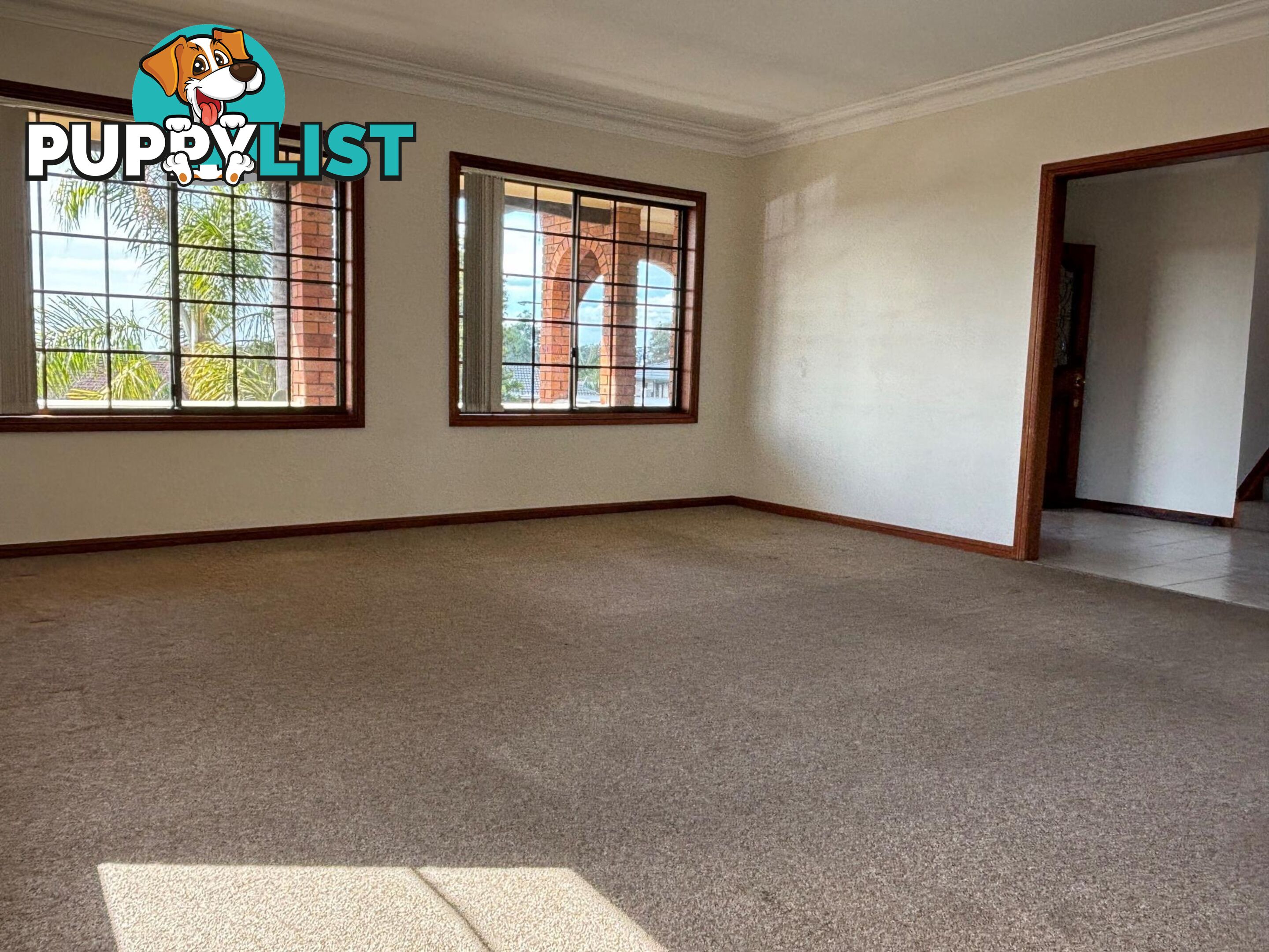 5 Cashman Place EDENSOR PARK NSW 2176